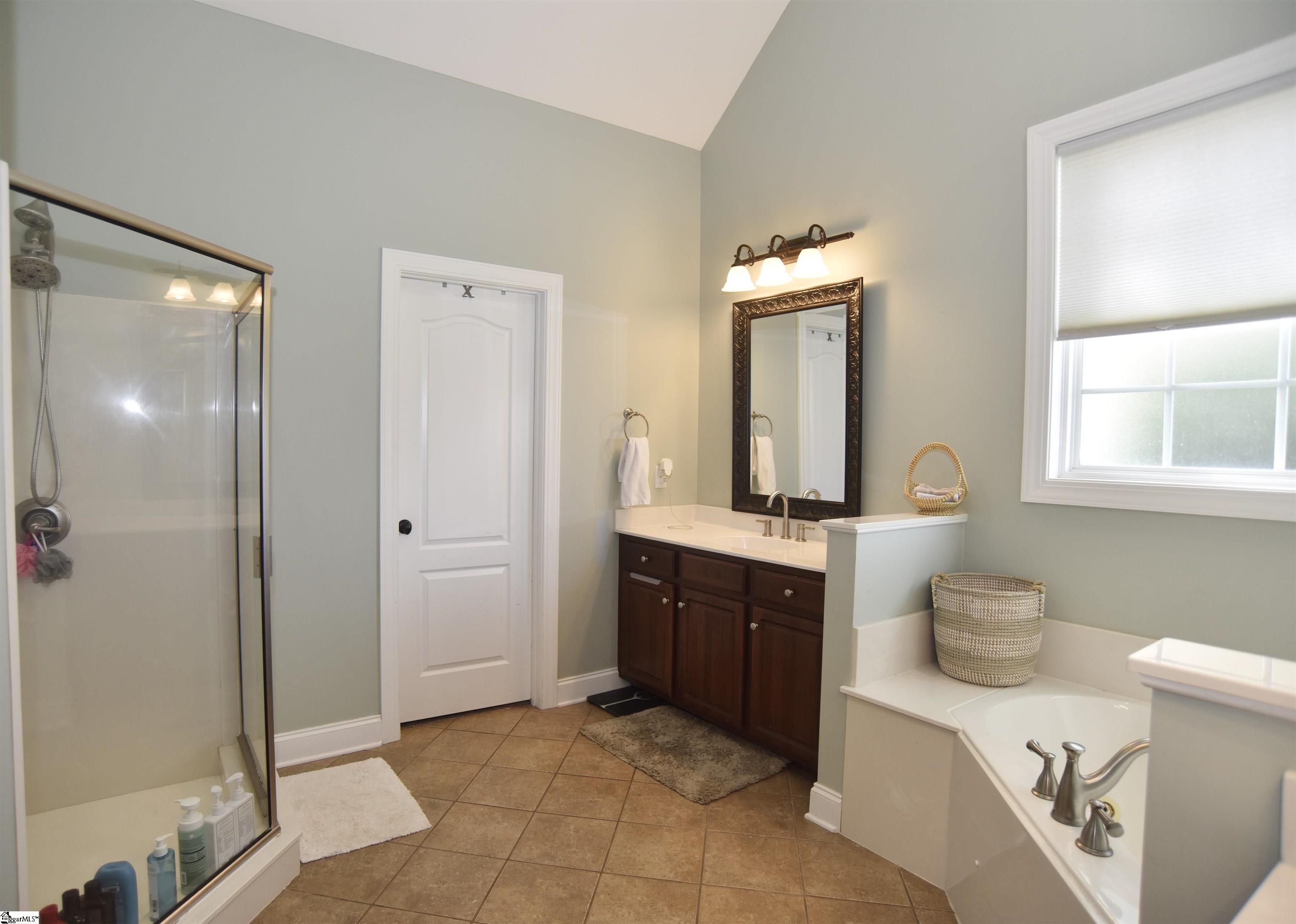 205 Castle Creek Drive Greer, SC 29651