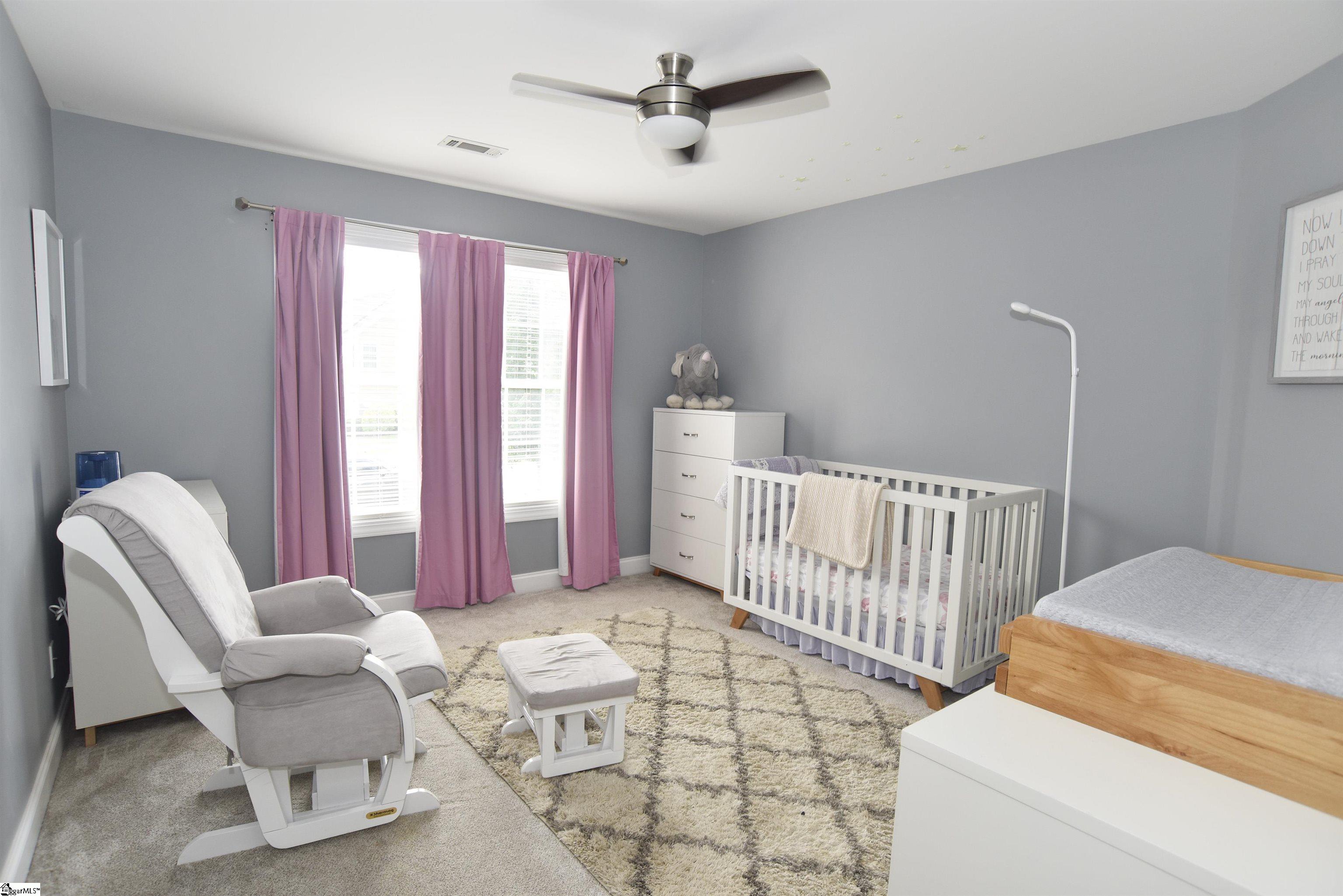 205 Castle Creek Drive Greer, SC 29651