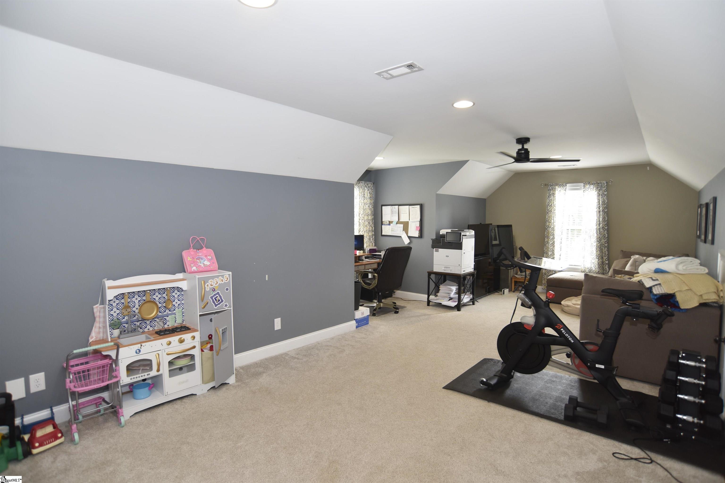 205 Castle Creek Drive Greer, SC 29651