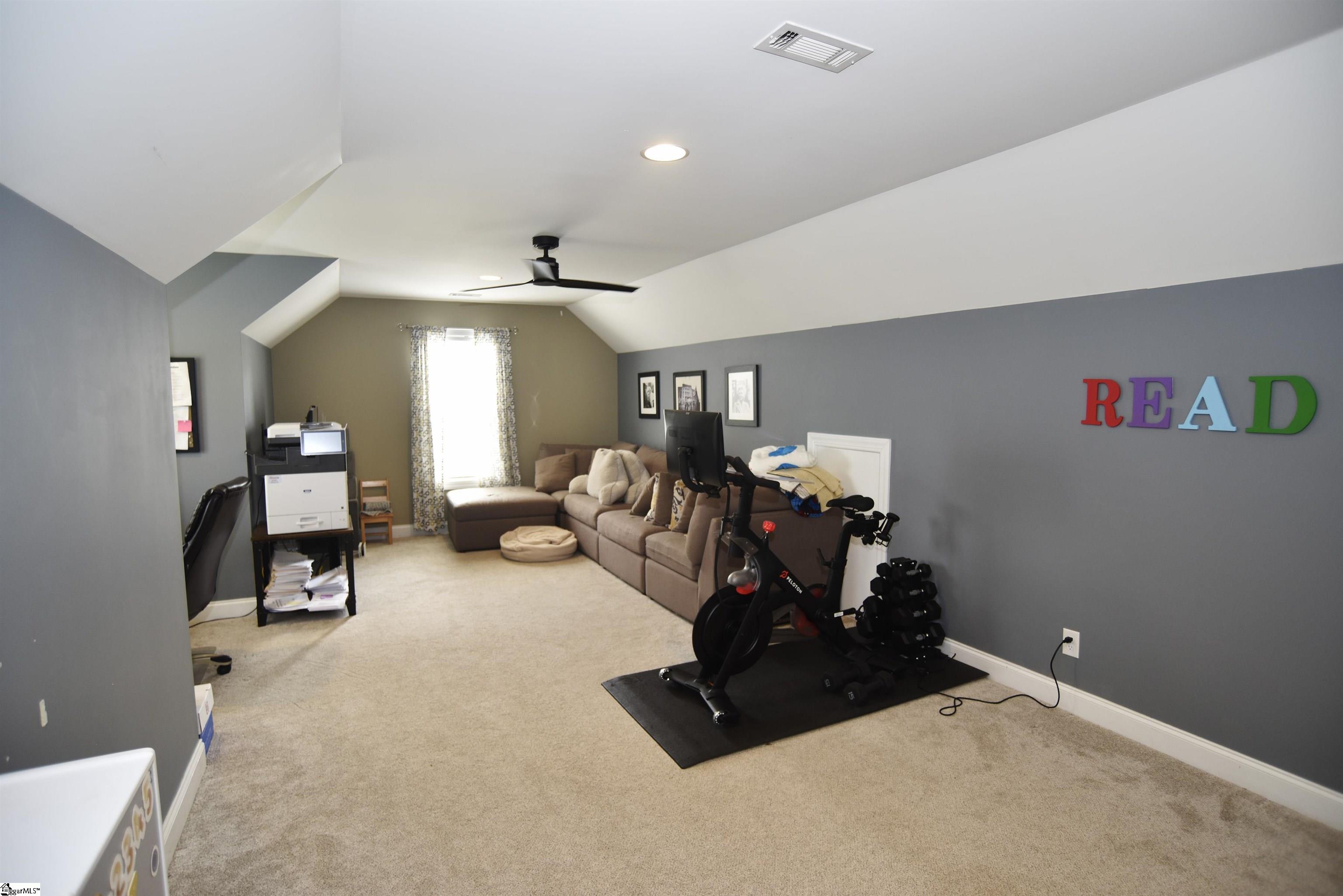 205 Castle Creek Drive Greer, SC 29651