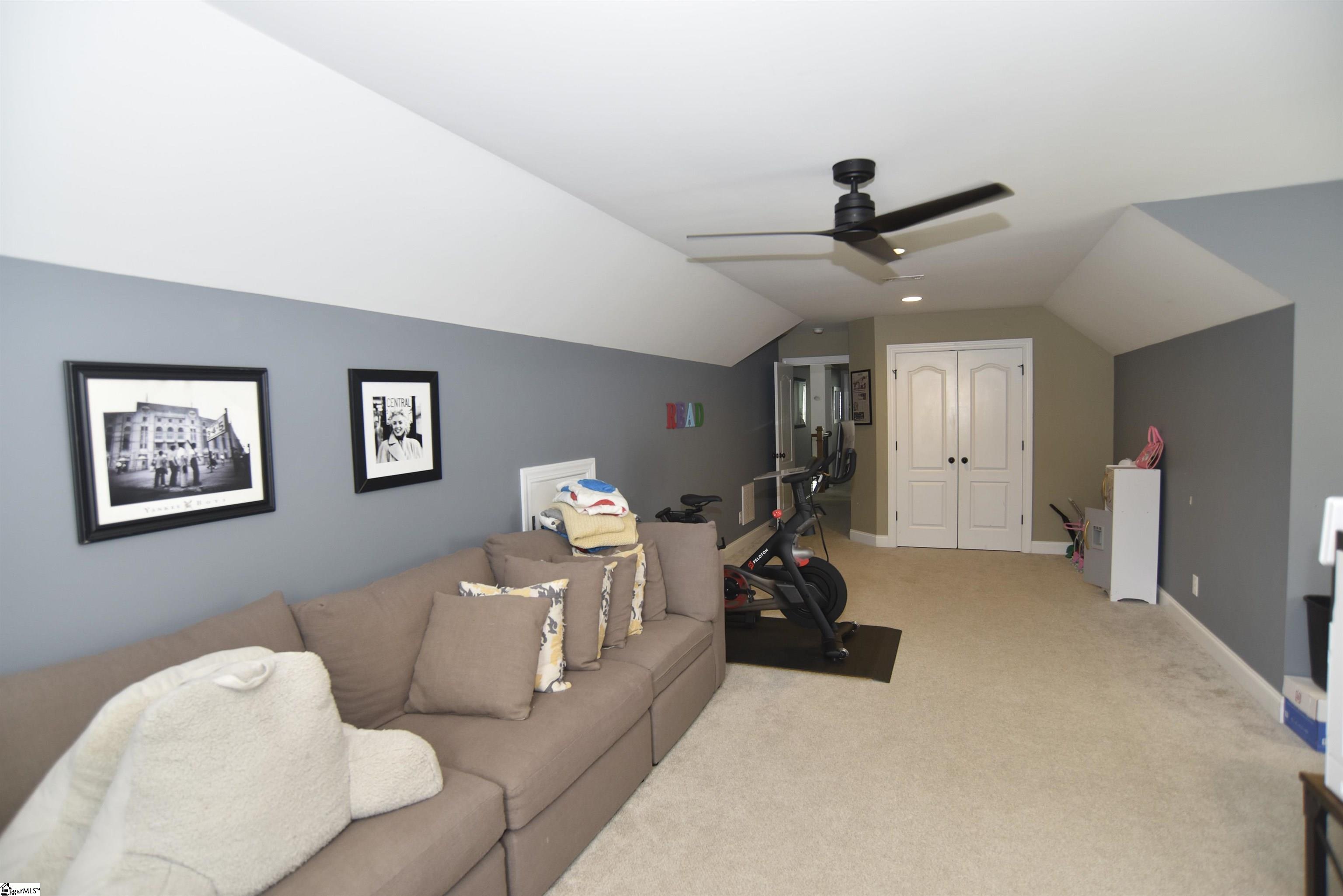 205 Castle Creek Drive Greer, SC 29651