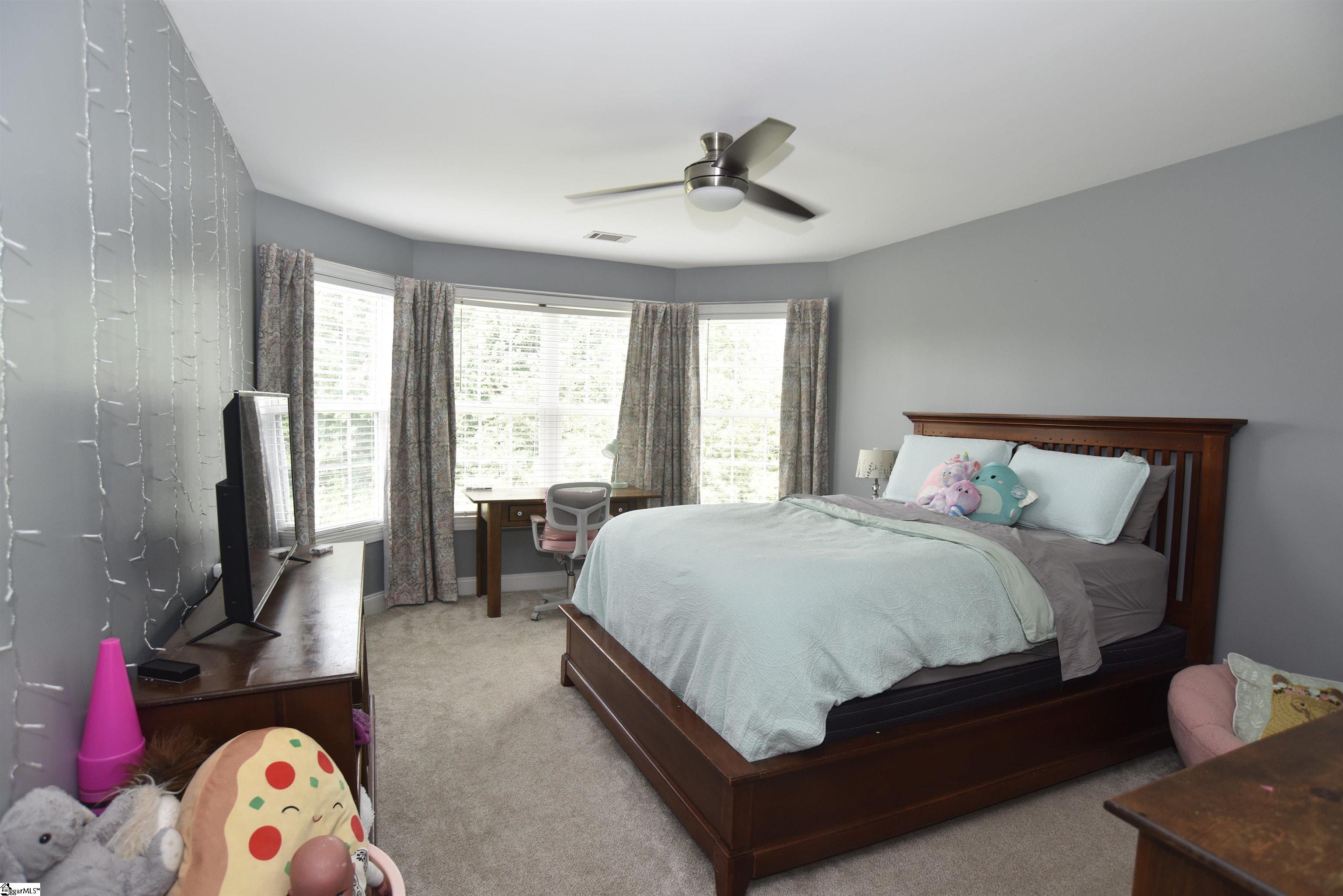 205 Castle Creek Drive Greer, SC 29651