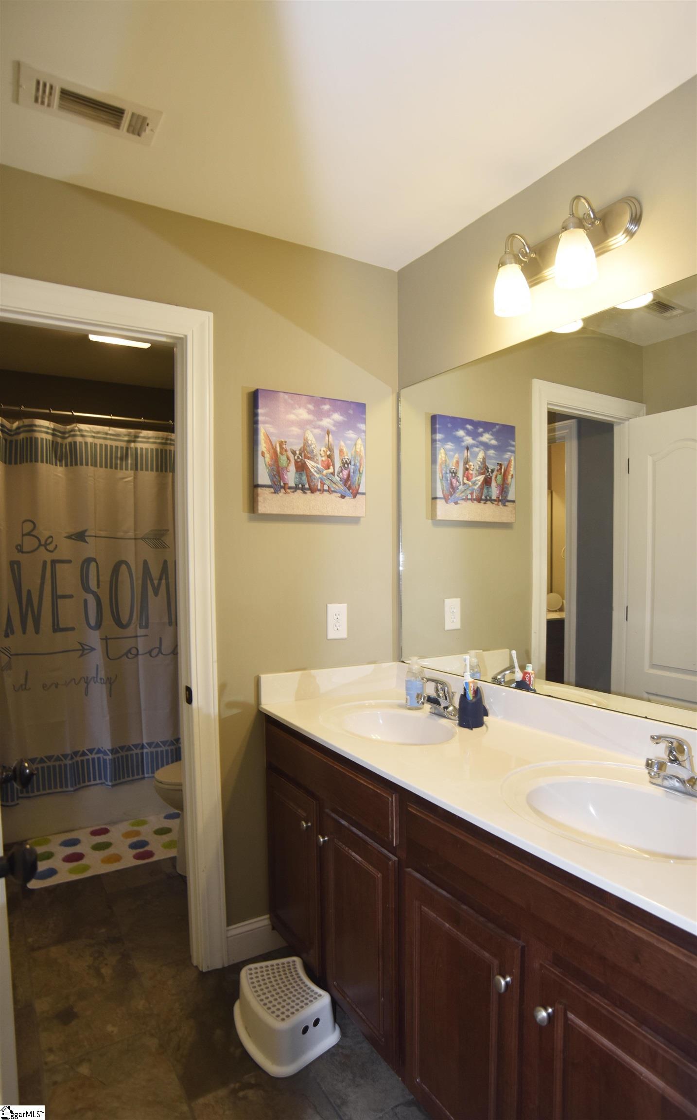 205 Castle Creek Drive Greer, SC 29651