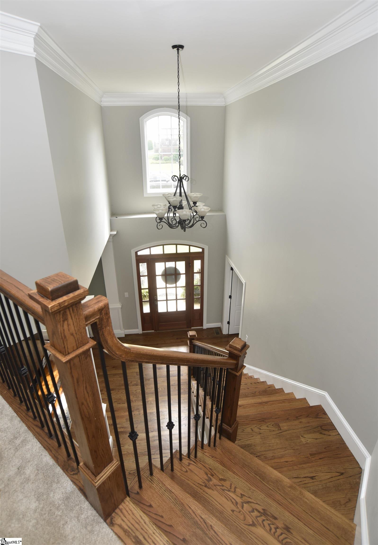 205 Castle Creek Drive Greer, SC 29651