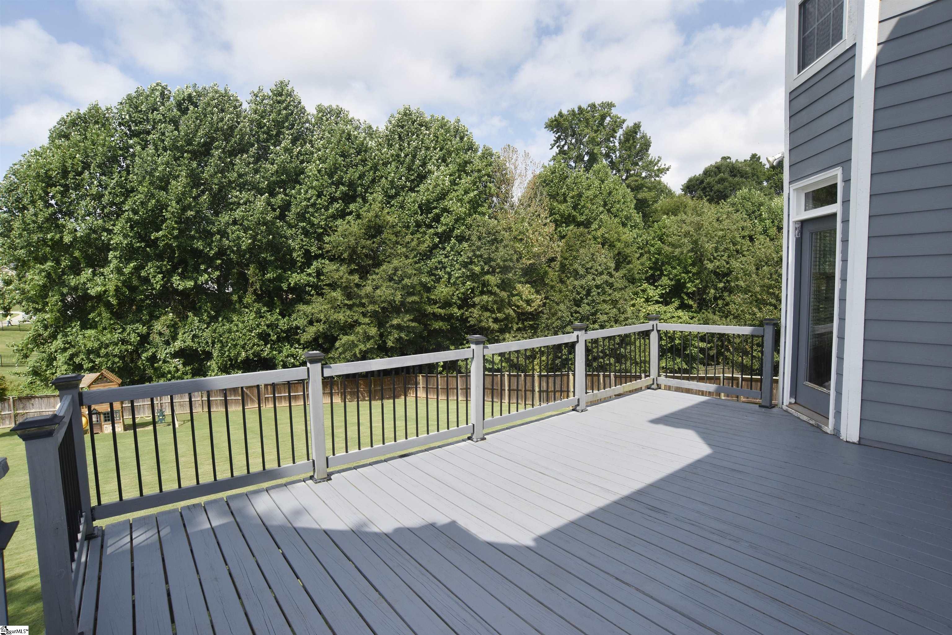 205 Castle Creek Drive Greer, SC 29651