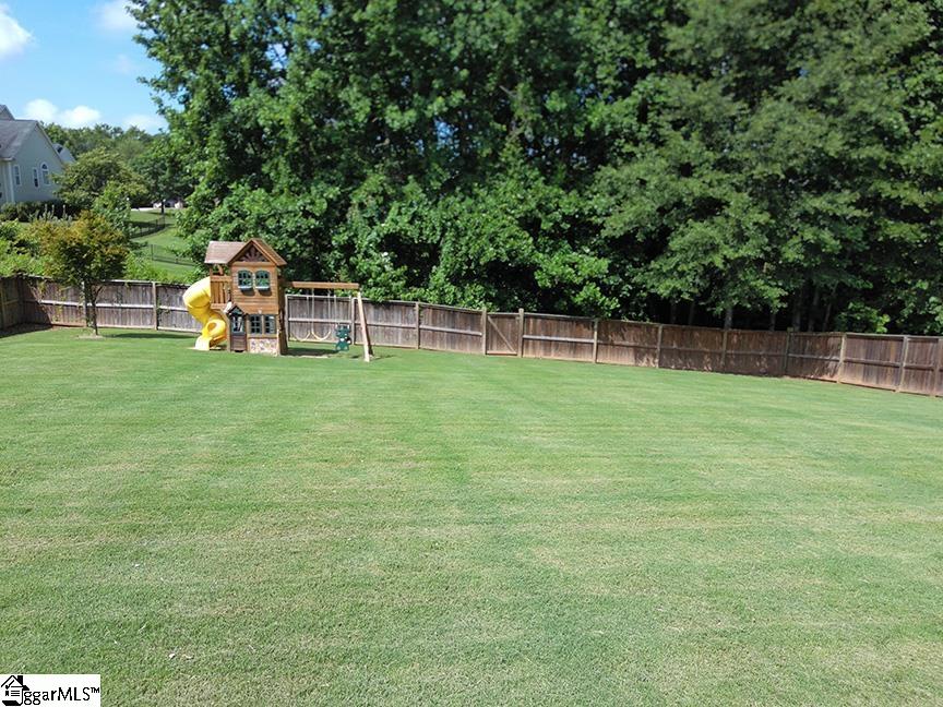 205 Castle Creek Drive Greer, SC 29651