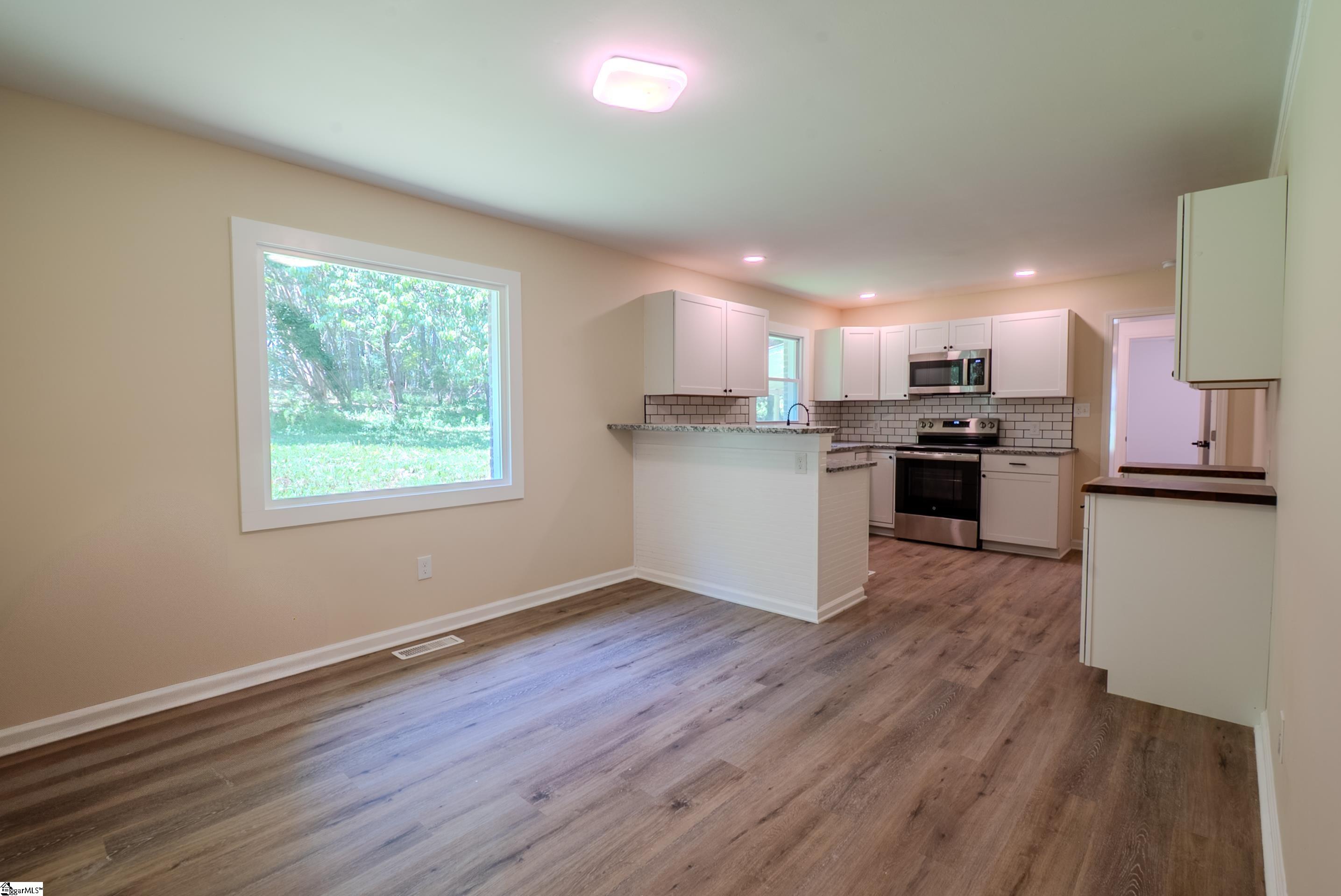 410 Old Liberty Pickens Road Pickens, SC 29671
