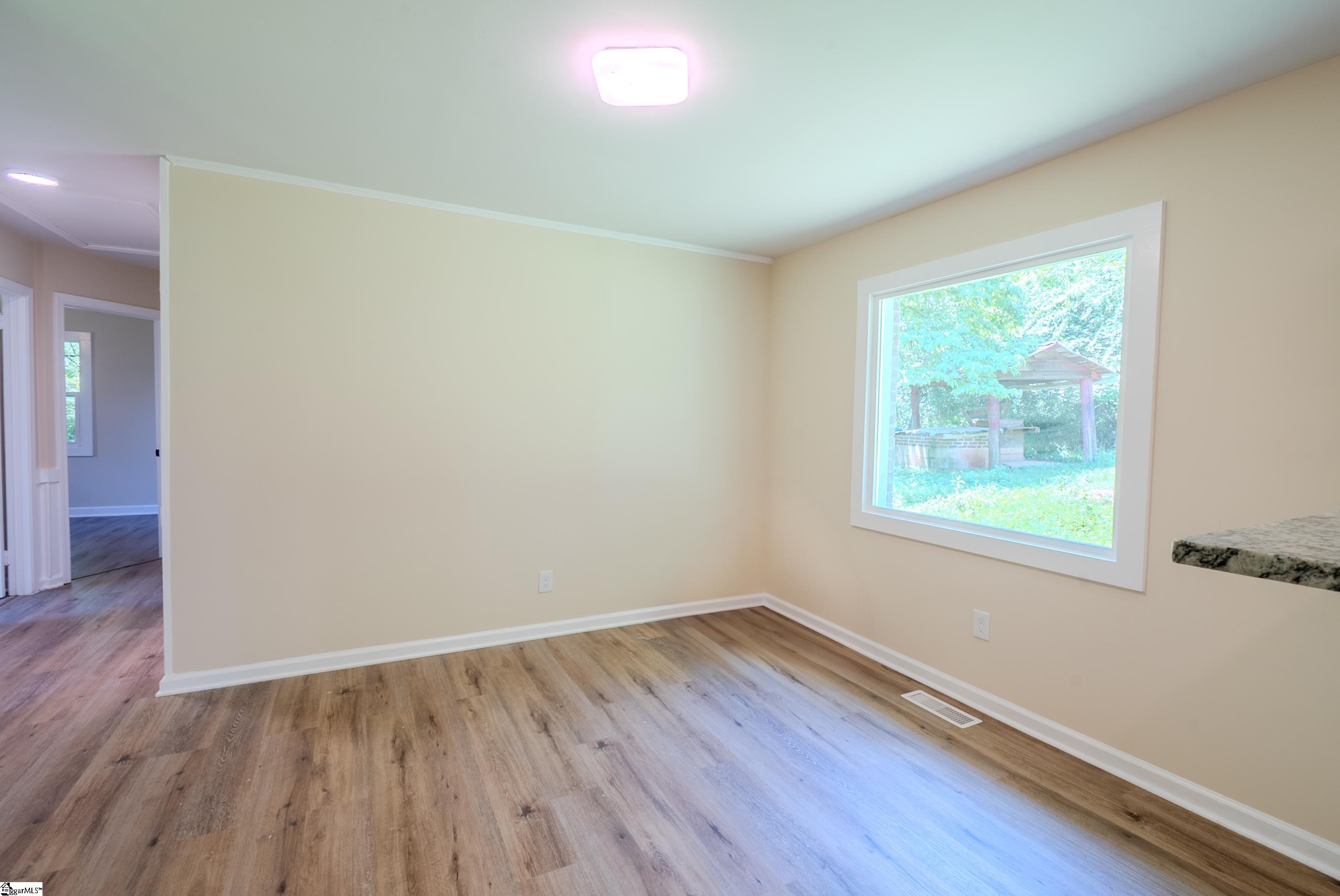 410 Old Liberty Pickens Road Pickens, SC 29671