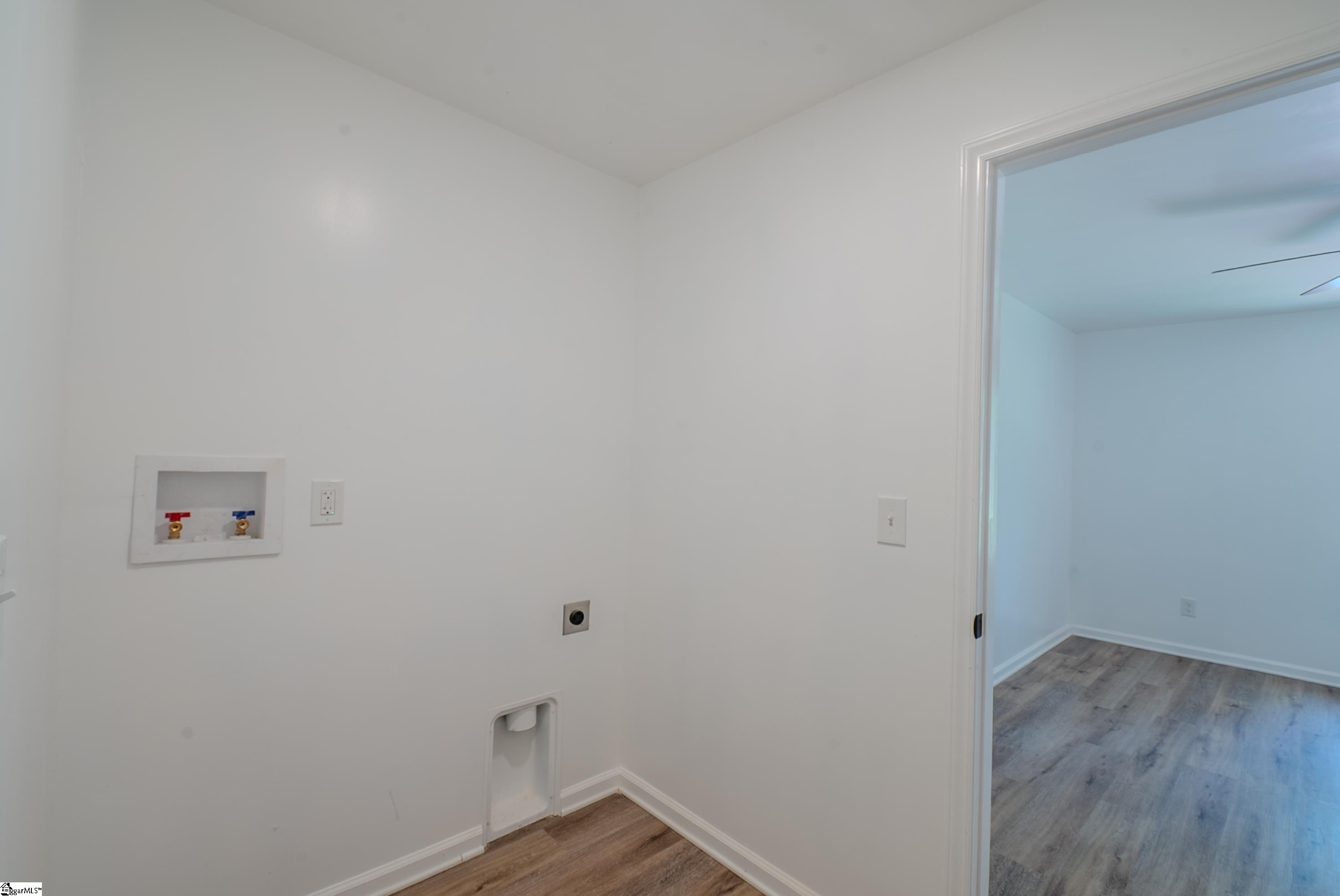 410 Old Liberty Pickens Road Pickens, SC 29671