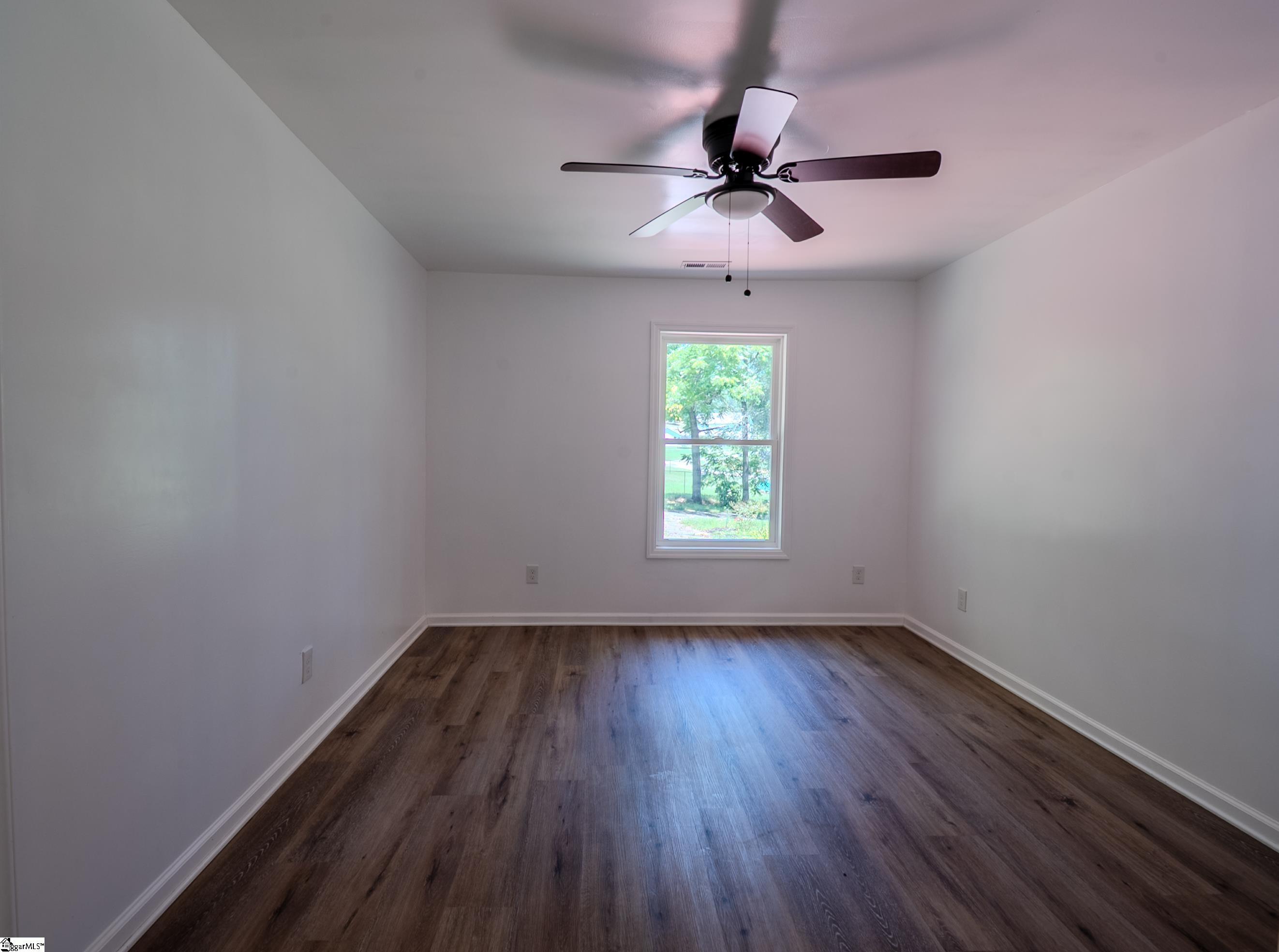 410 Old Liberty Pickens Road Pickens, SC 29671
