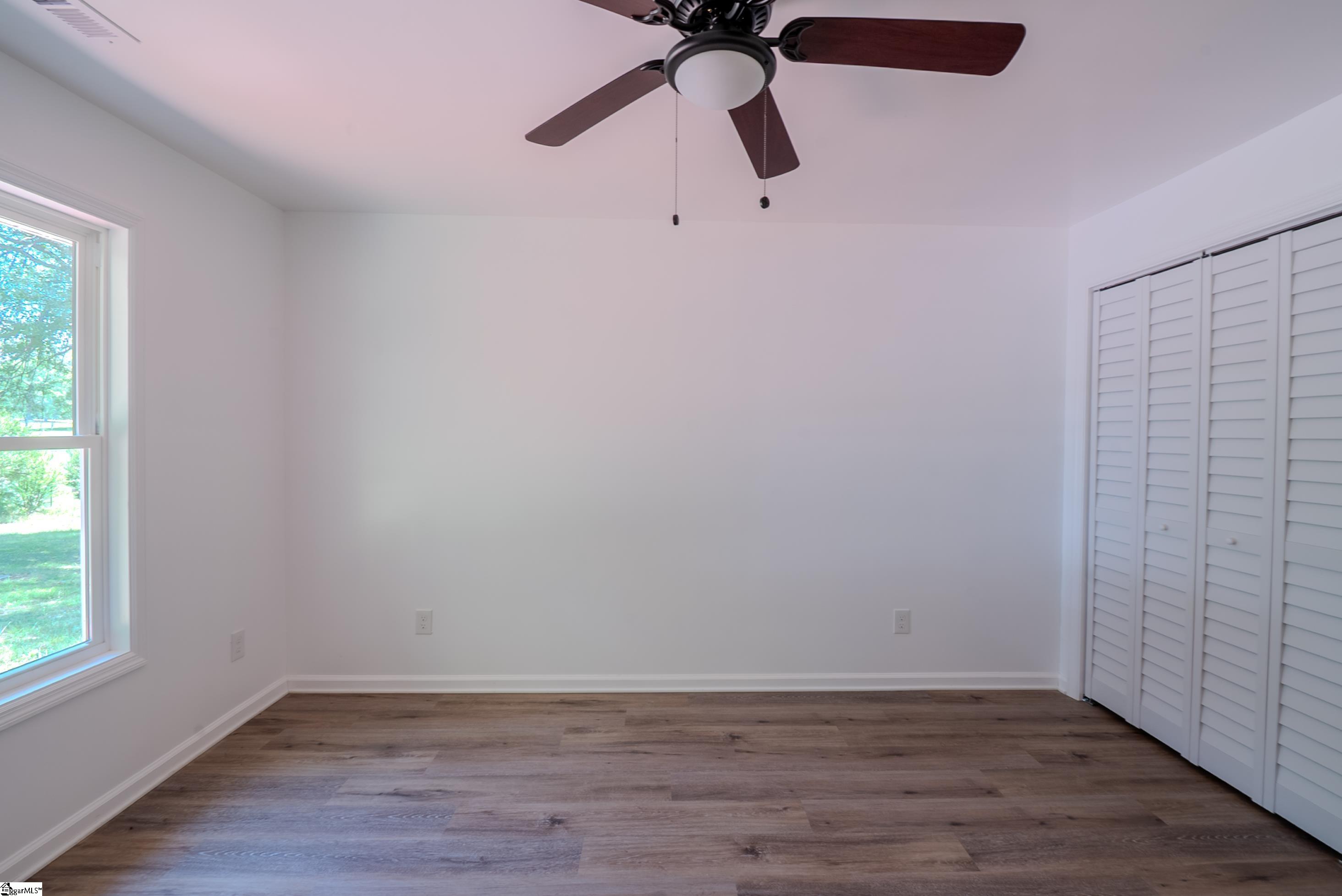 410 Old Liberty Pickens Road Pickens, SC 29671