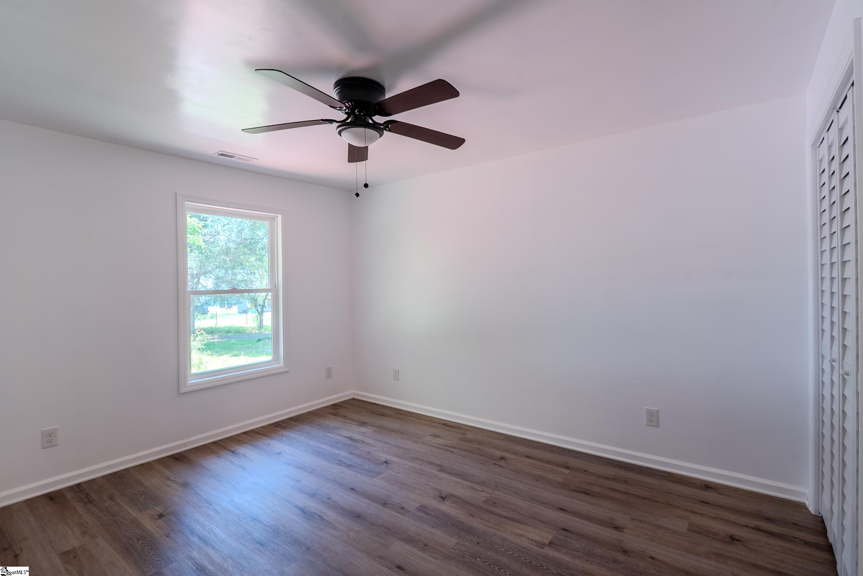 410 Old Liberty Pickens Road Pickens, SC 29671