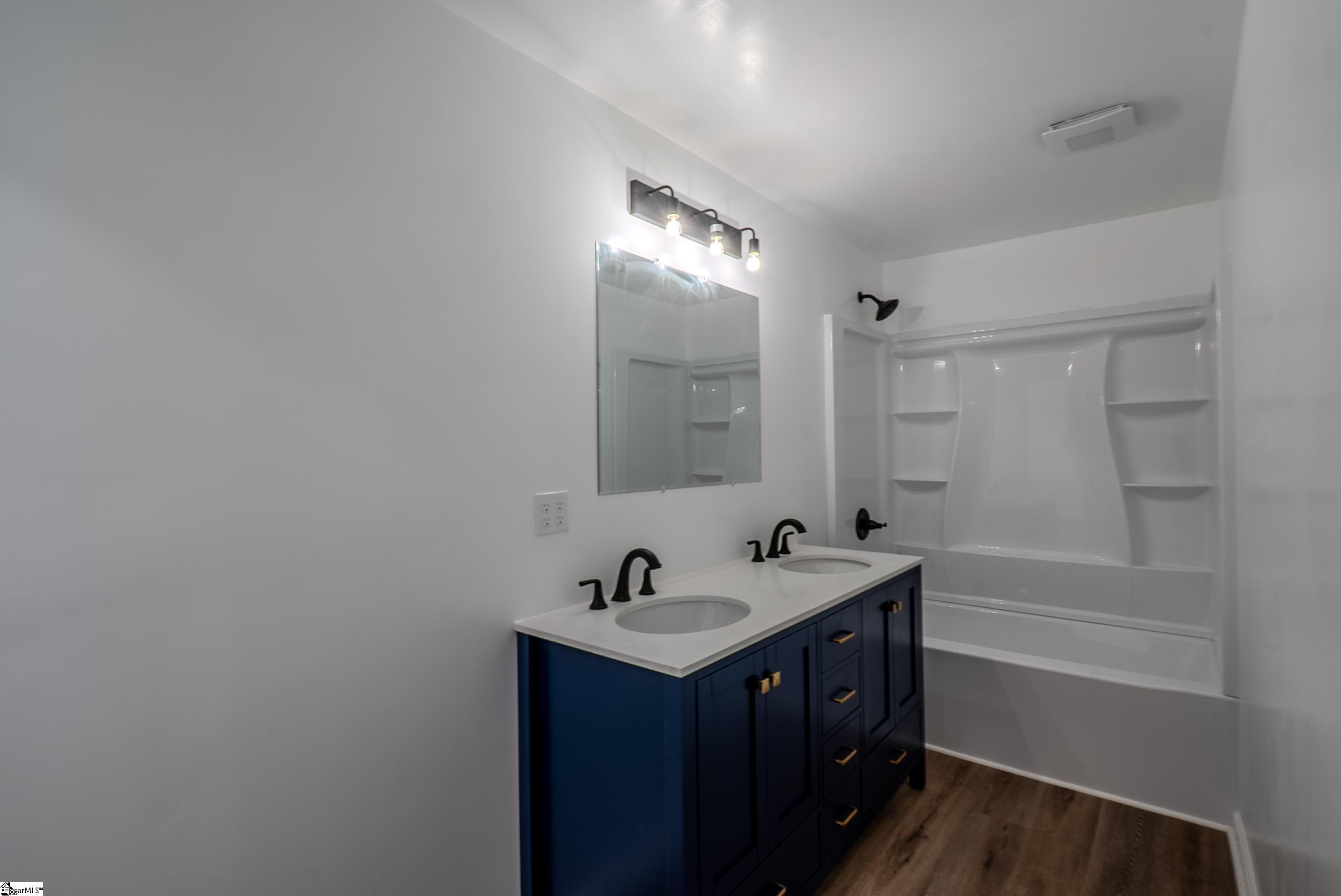 410 Old Liberty Pickens Road Pickens, SC 29671