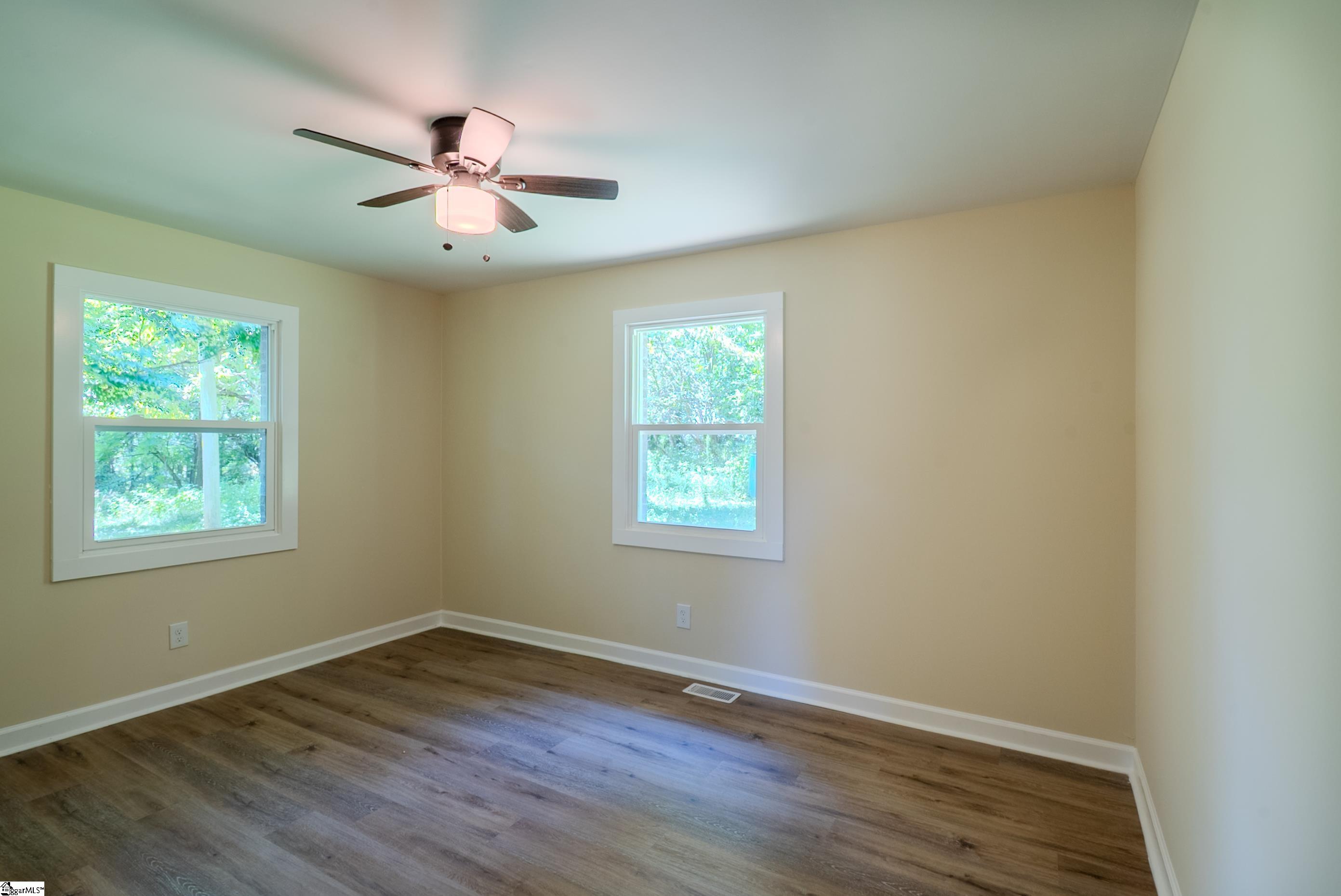 410 Old Liberty Pickens Road Pickens, SC 29671