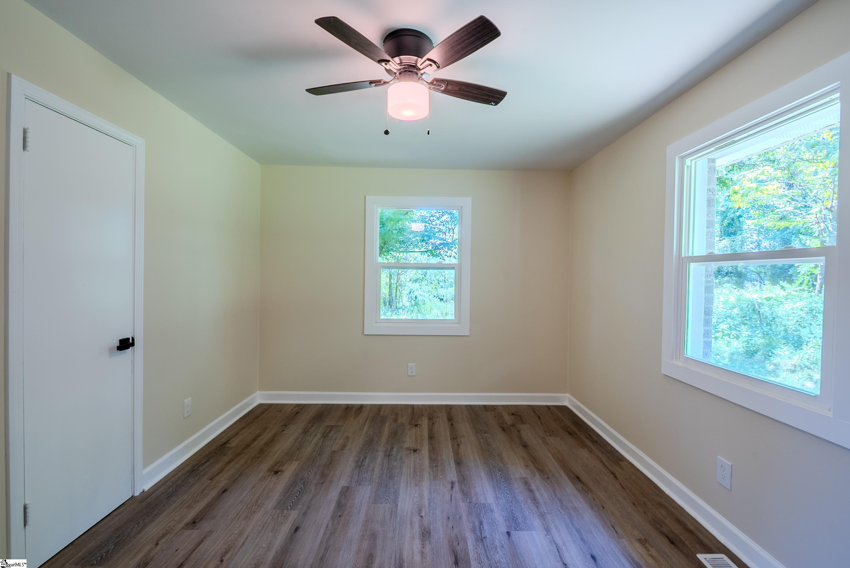 410 Old Liberty Pickens Road Pickens, SC 29671