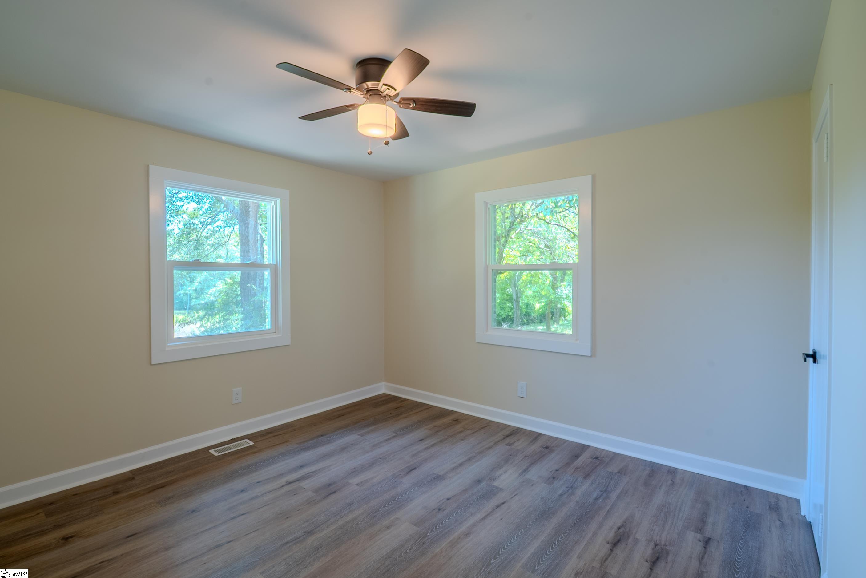 410 Old Liberty Pickens Road Pickens, SC 29671