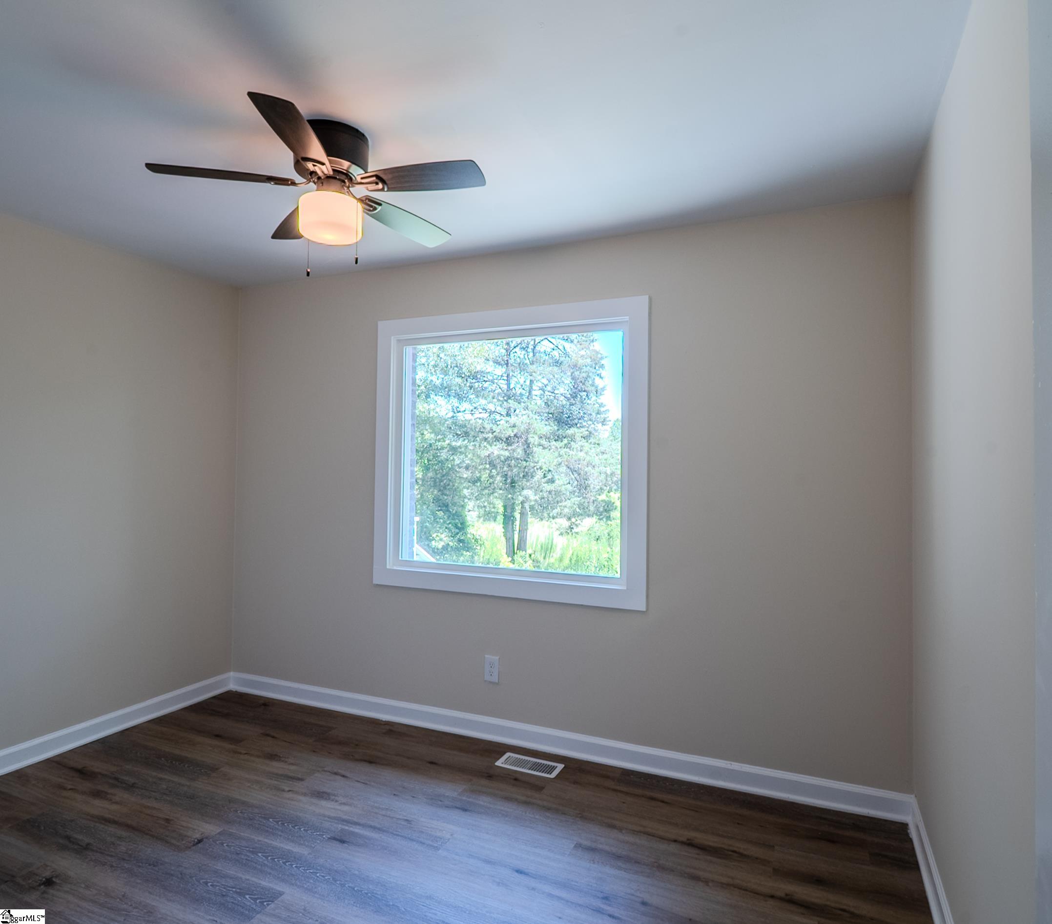 410 Old Liberty Pickens Road Pickens, SC 29671