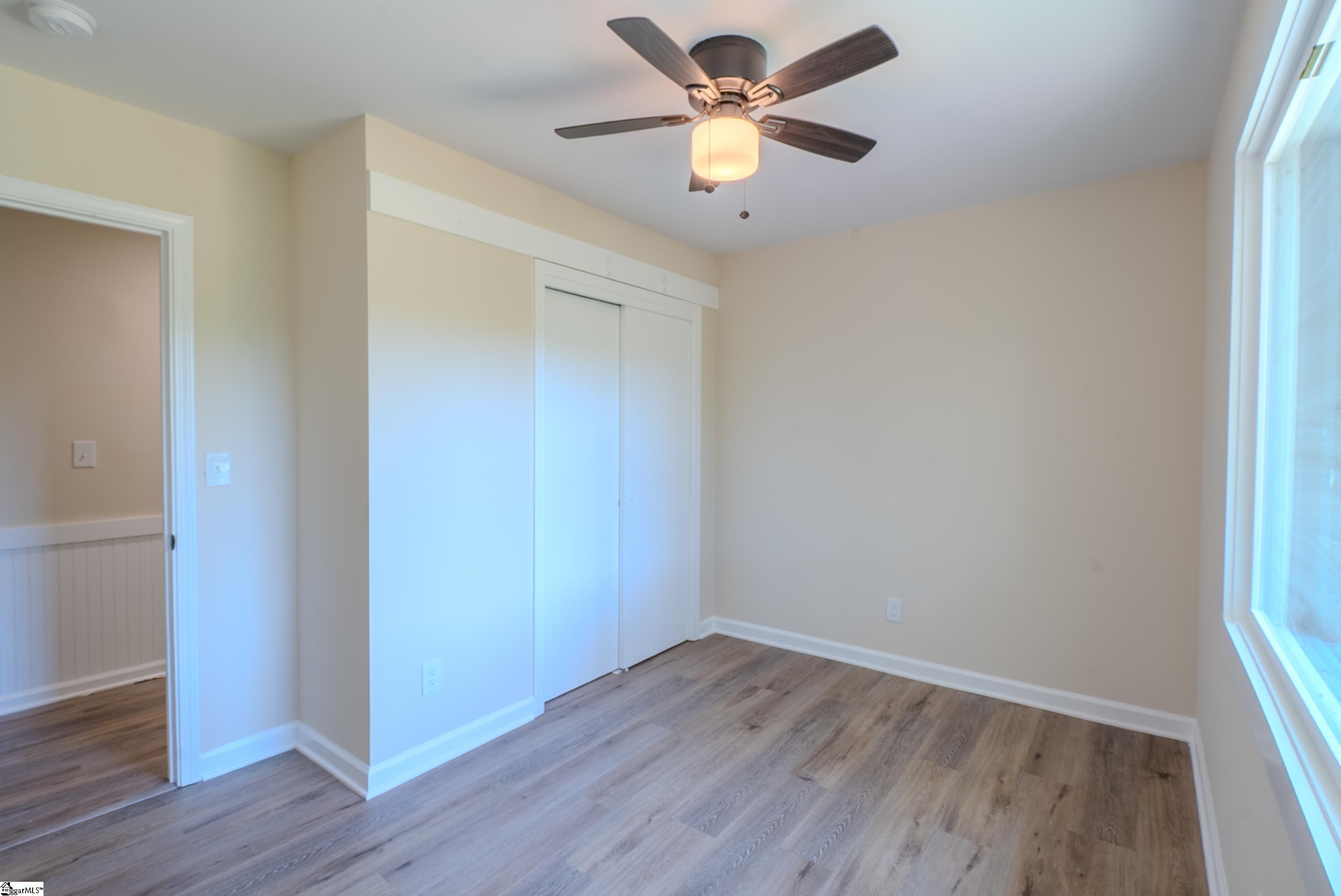 410 Old Liberty Pickens Road Pickens, SC 29671