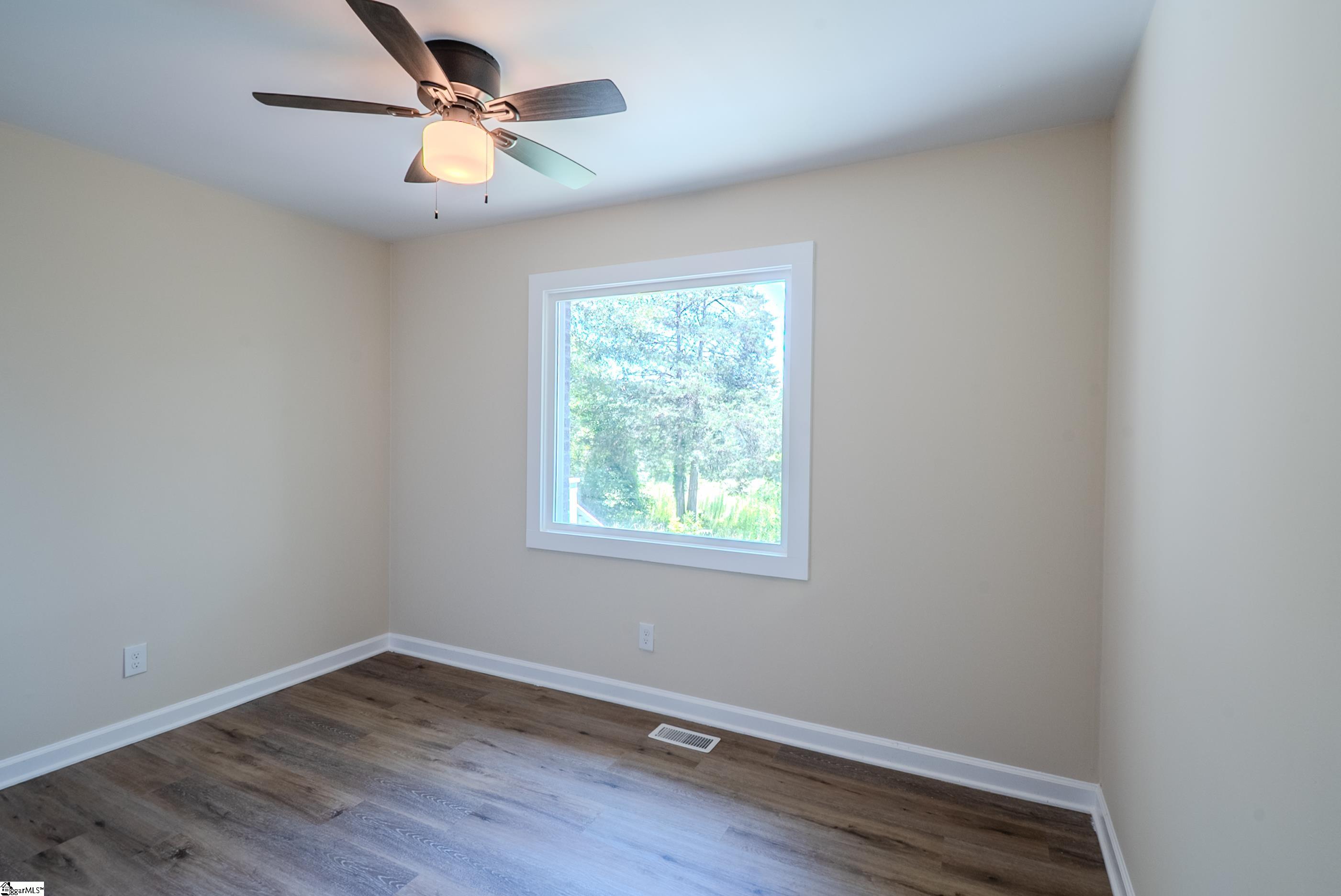 410 Old Liberty Pickens Road Pickens, SC 29671