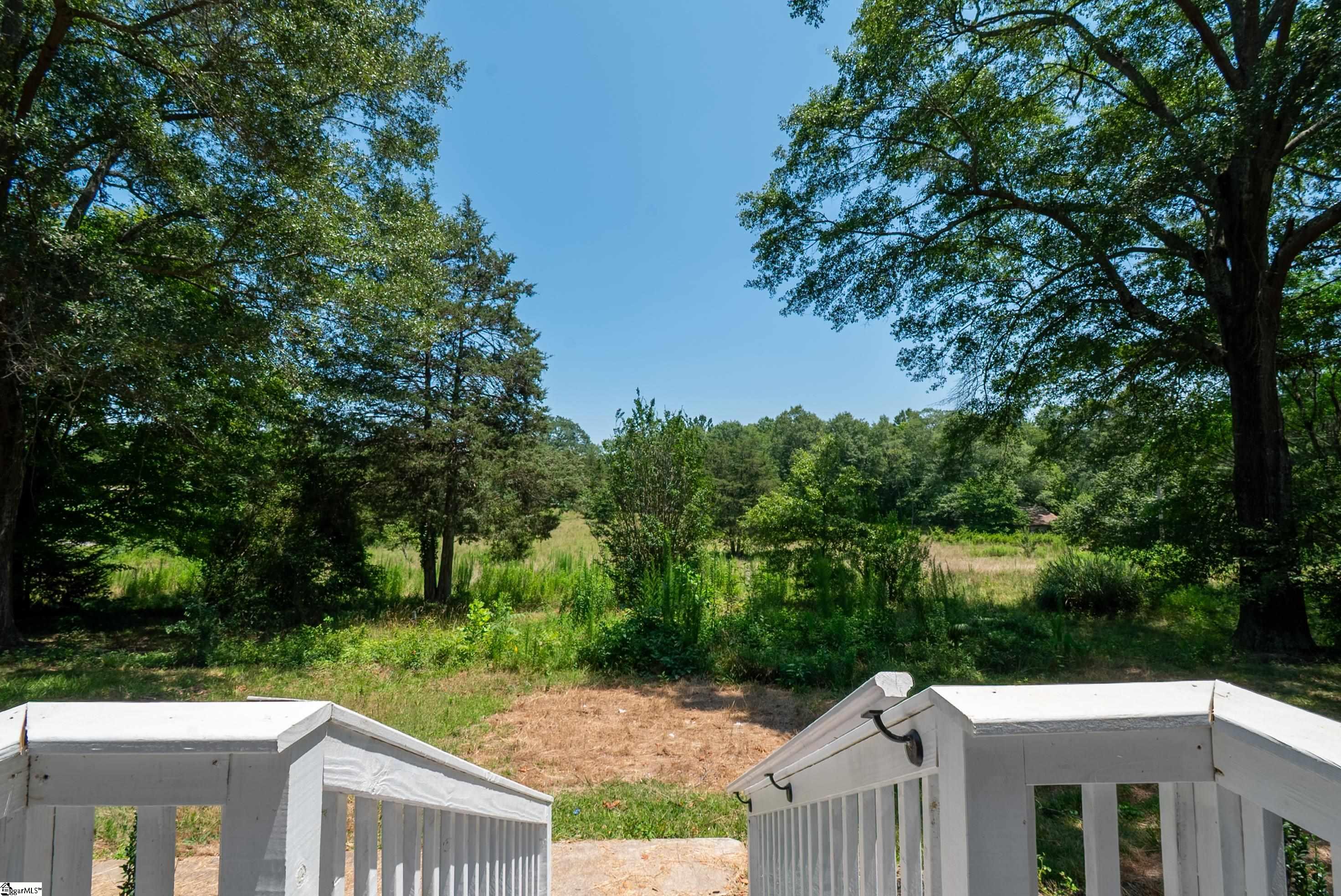 410 Old Liberty Pickens Road Pickens, SC 29671