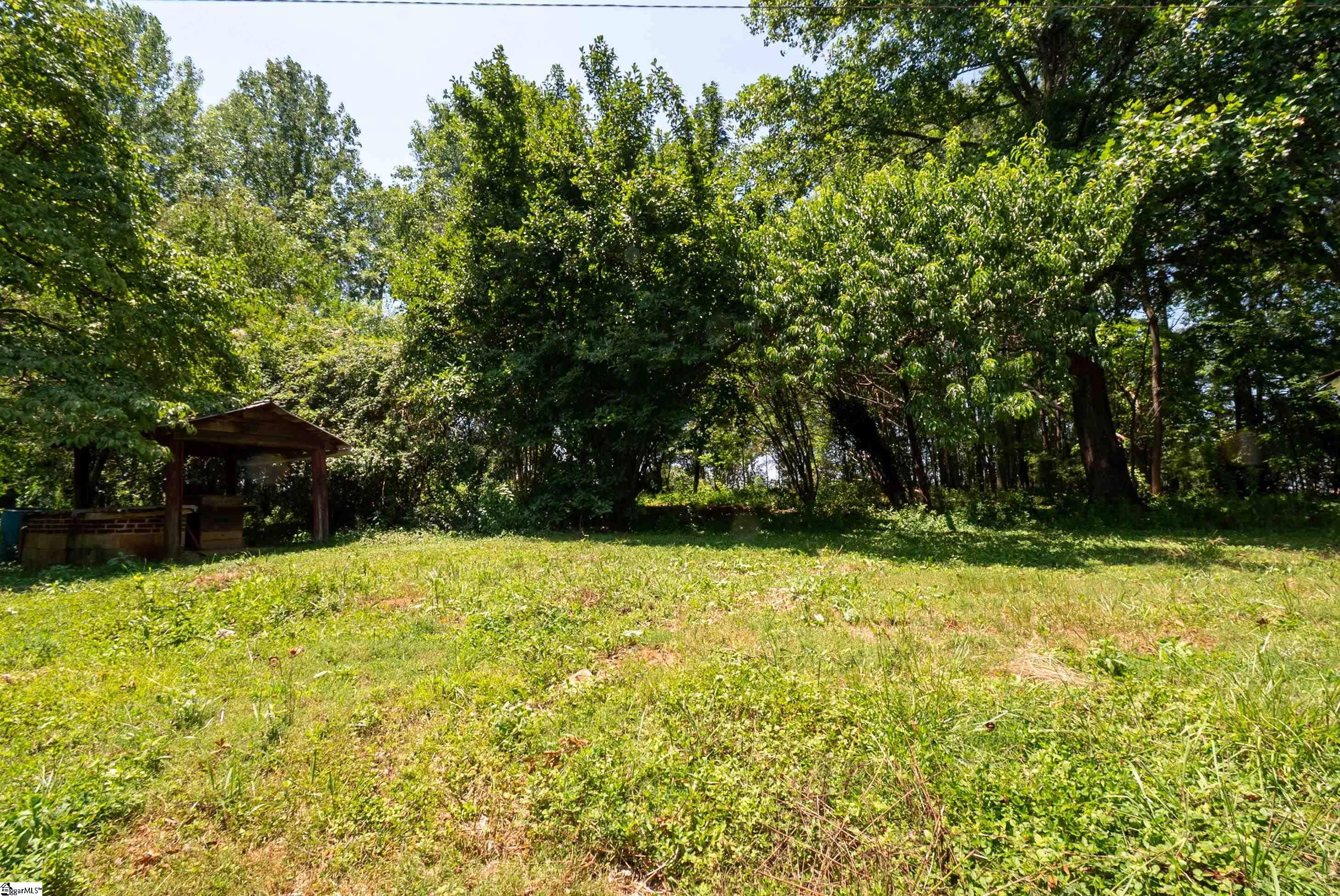 410 Old Liberty Pickens Road Pickens, SC 29671