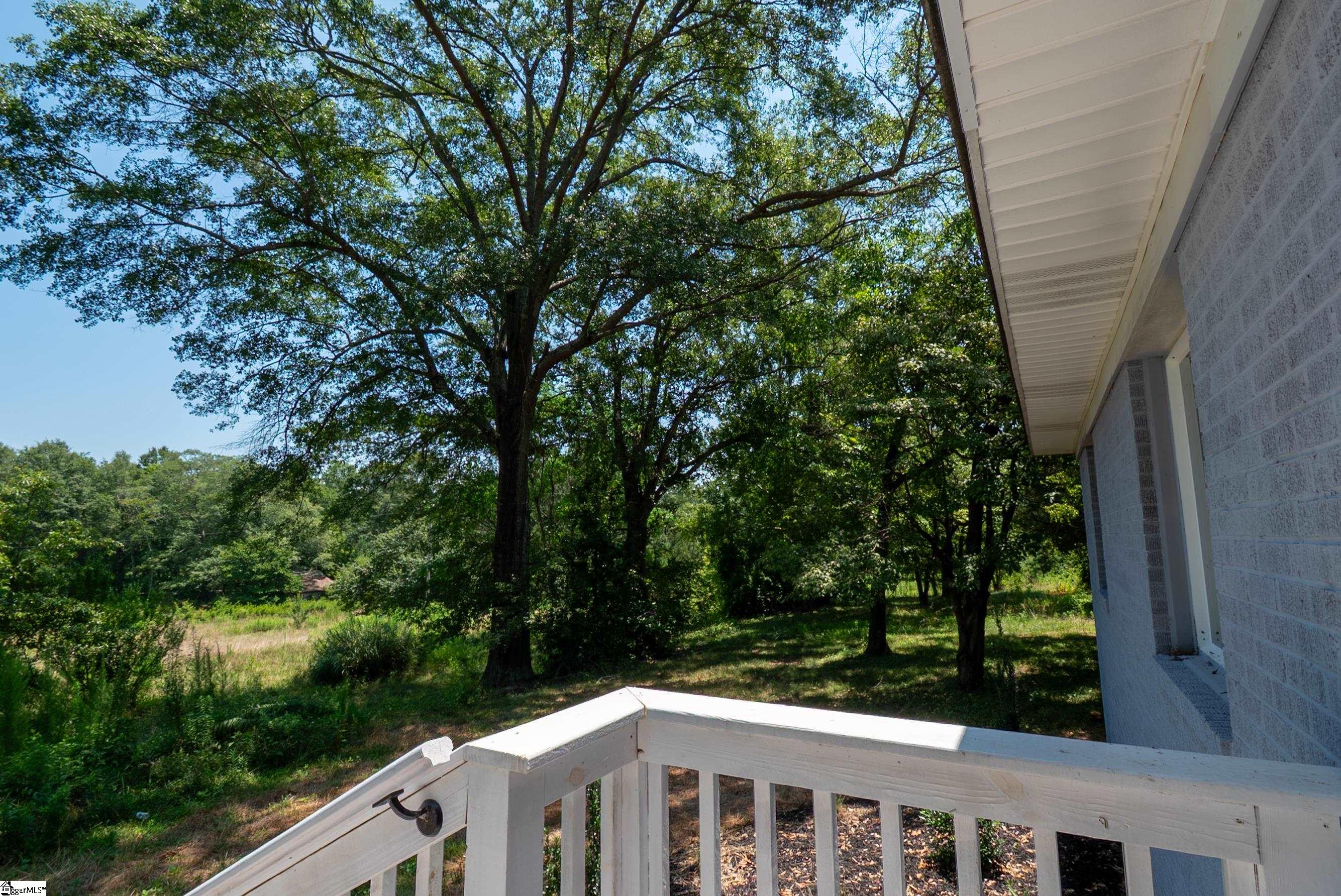 410 Old Liberty Pickens Road Pickens, SC 29671