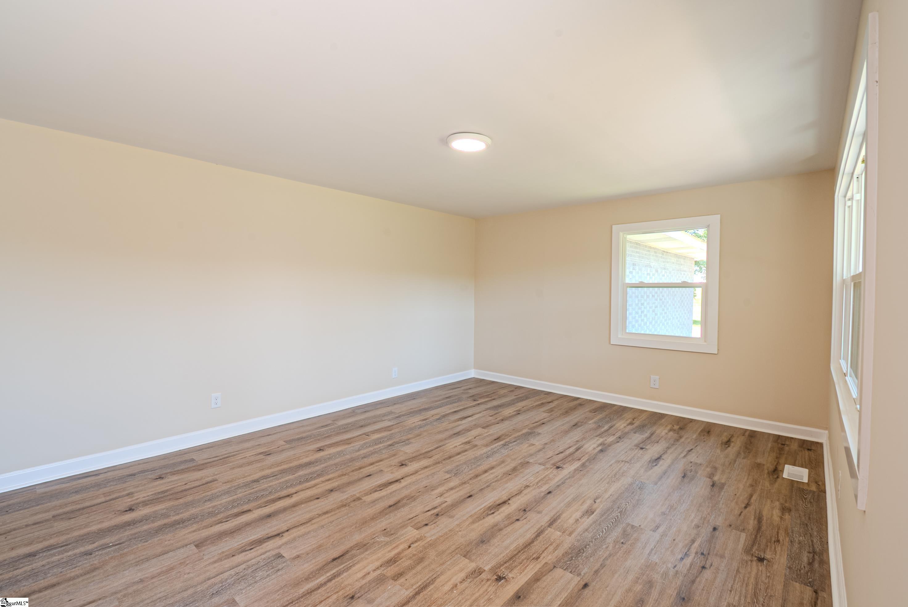410 Old Liberty Pickens Road Pickens, SC 29671