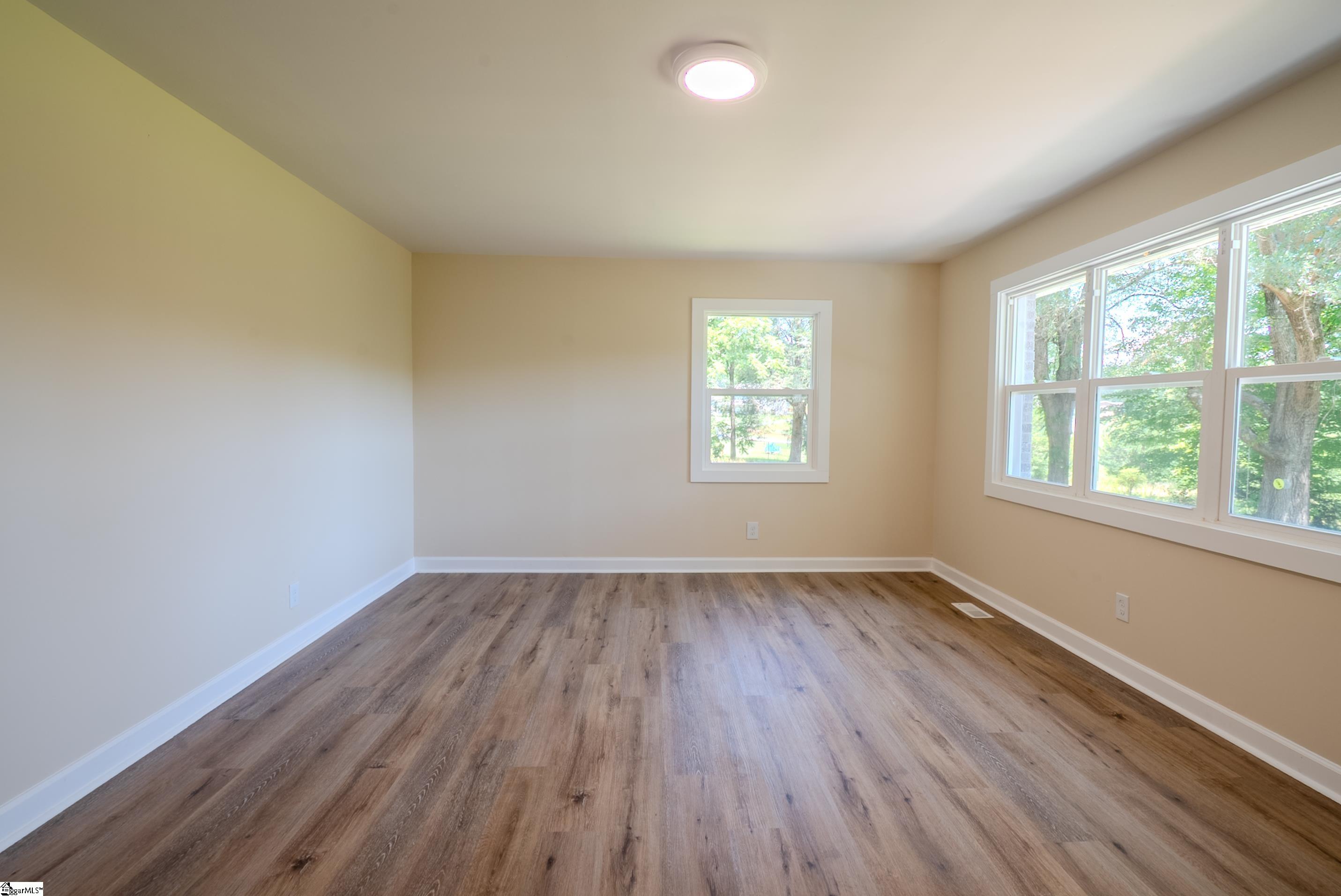 410 Old Liberty Pickens Road Pickens, SC 29671