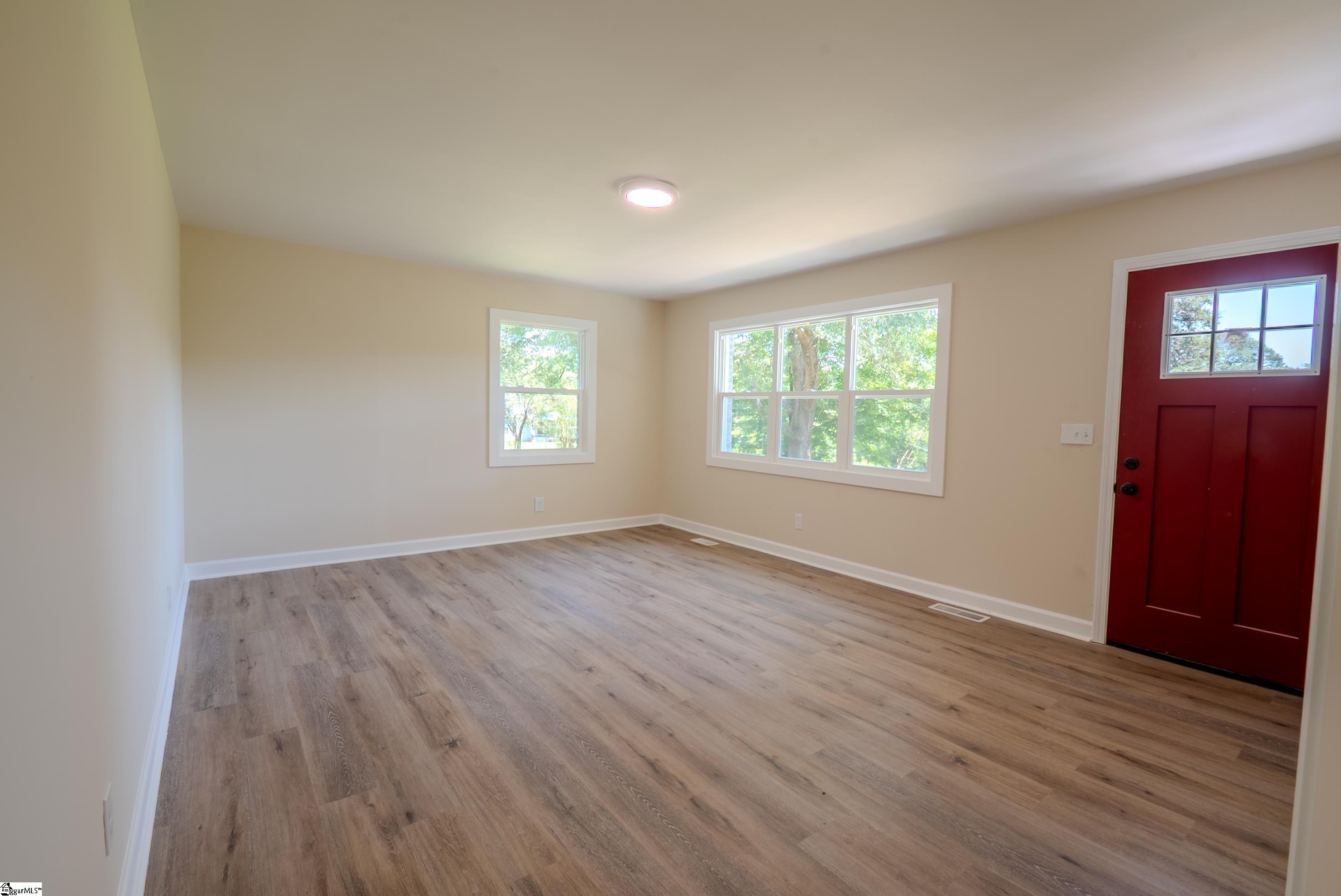 410 Old Liberty Pickens Road Pickens, SC 29671