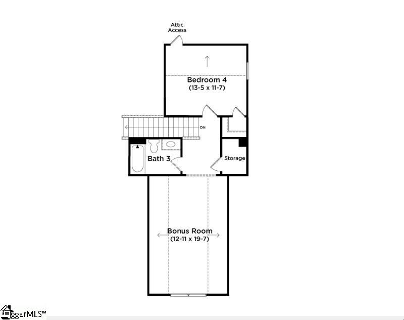 21 Joplin Drive Piedmont, SC 29673