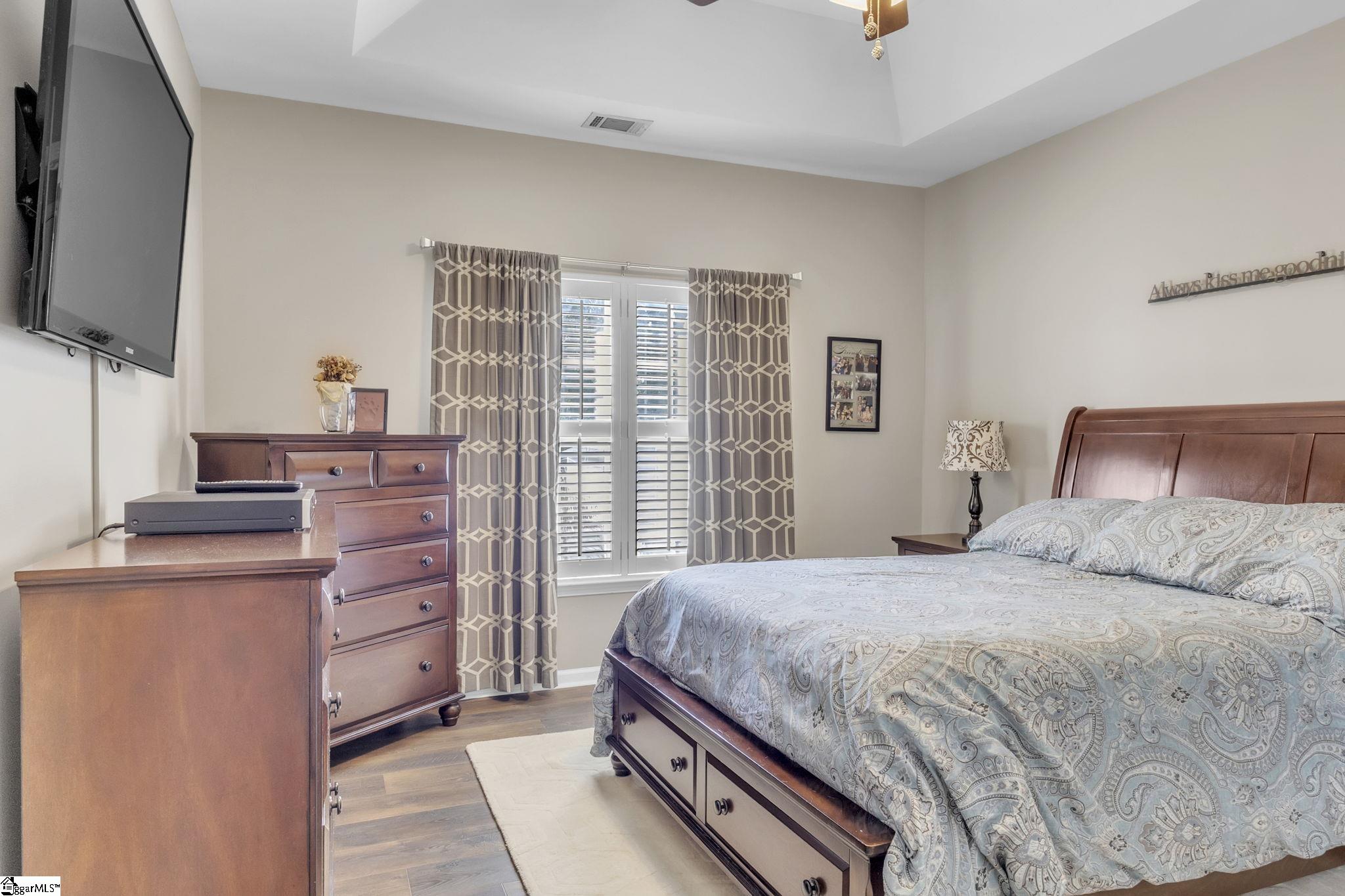 134 Mercer Drive Simpsonville, SC 29681