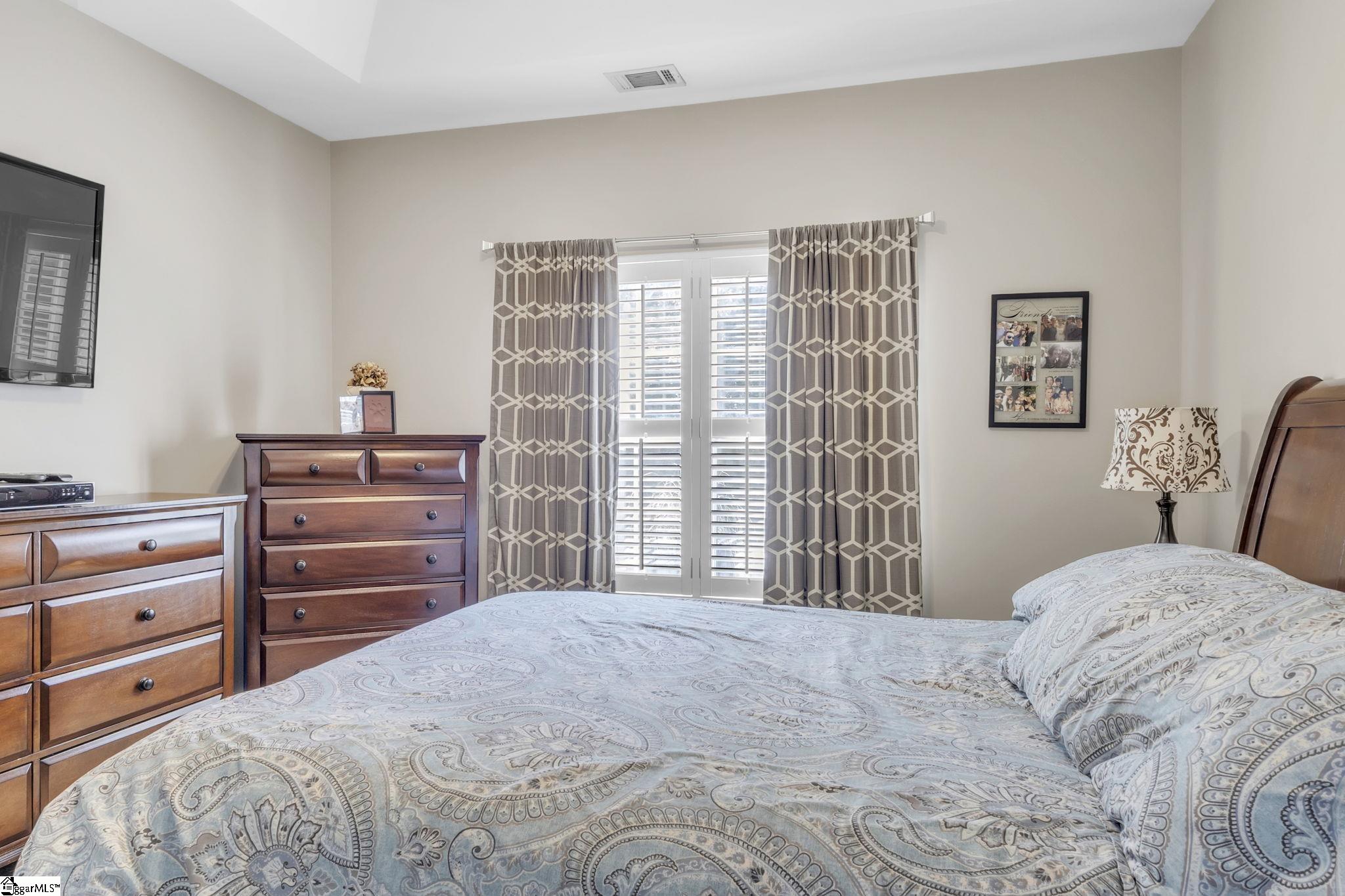 134 Mercer Drive Simpsonville, SC 29681