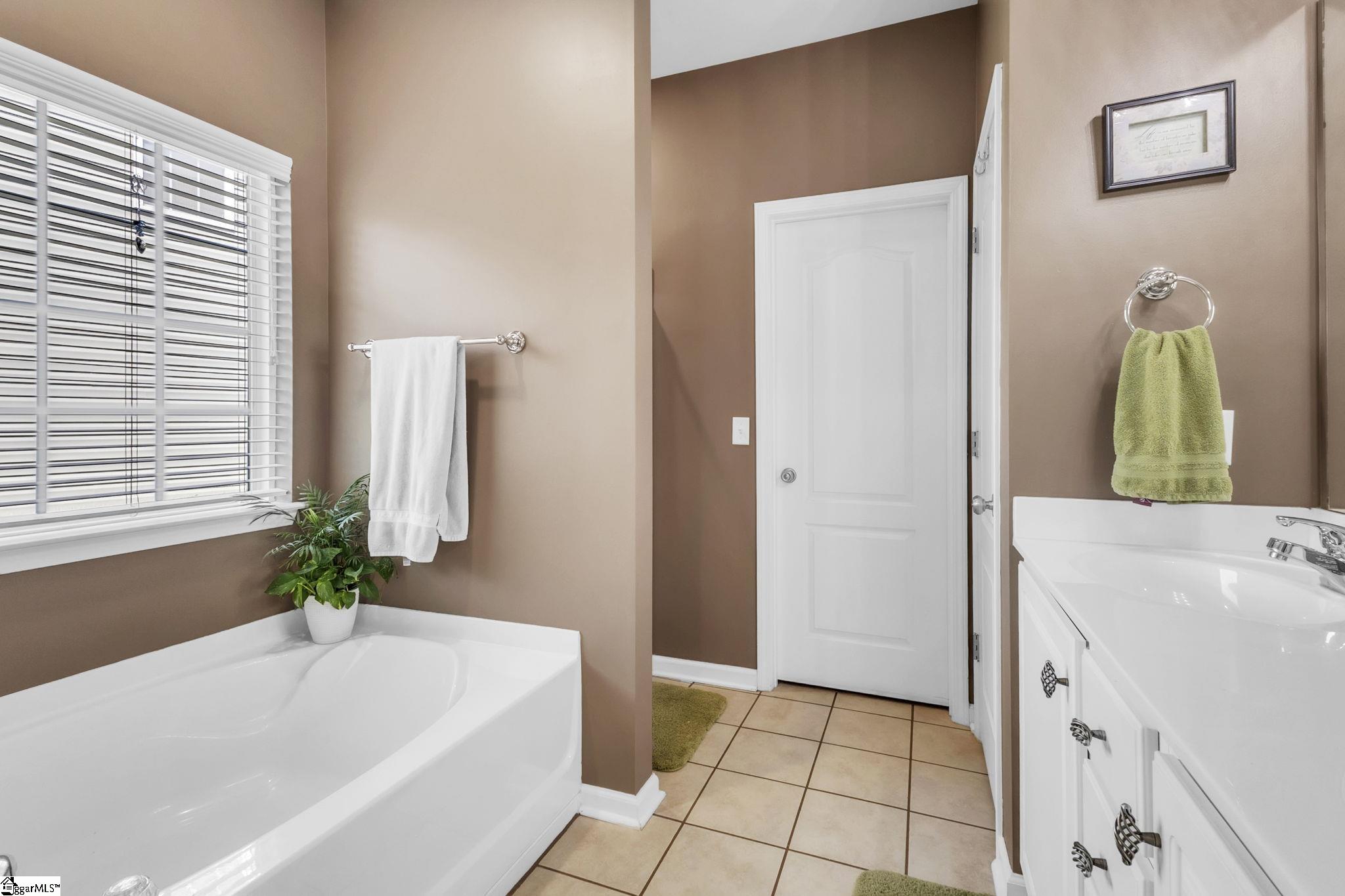 134 Mercer Drive Simpsonville, SC 29681