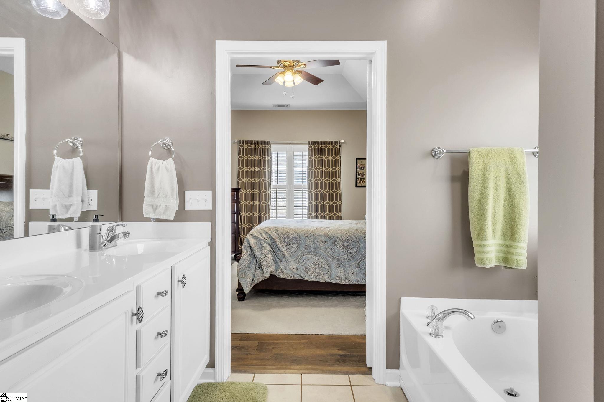 134 Mercer Drive Simpsonville, SC 29681