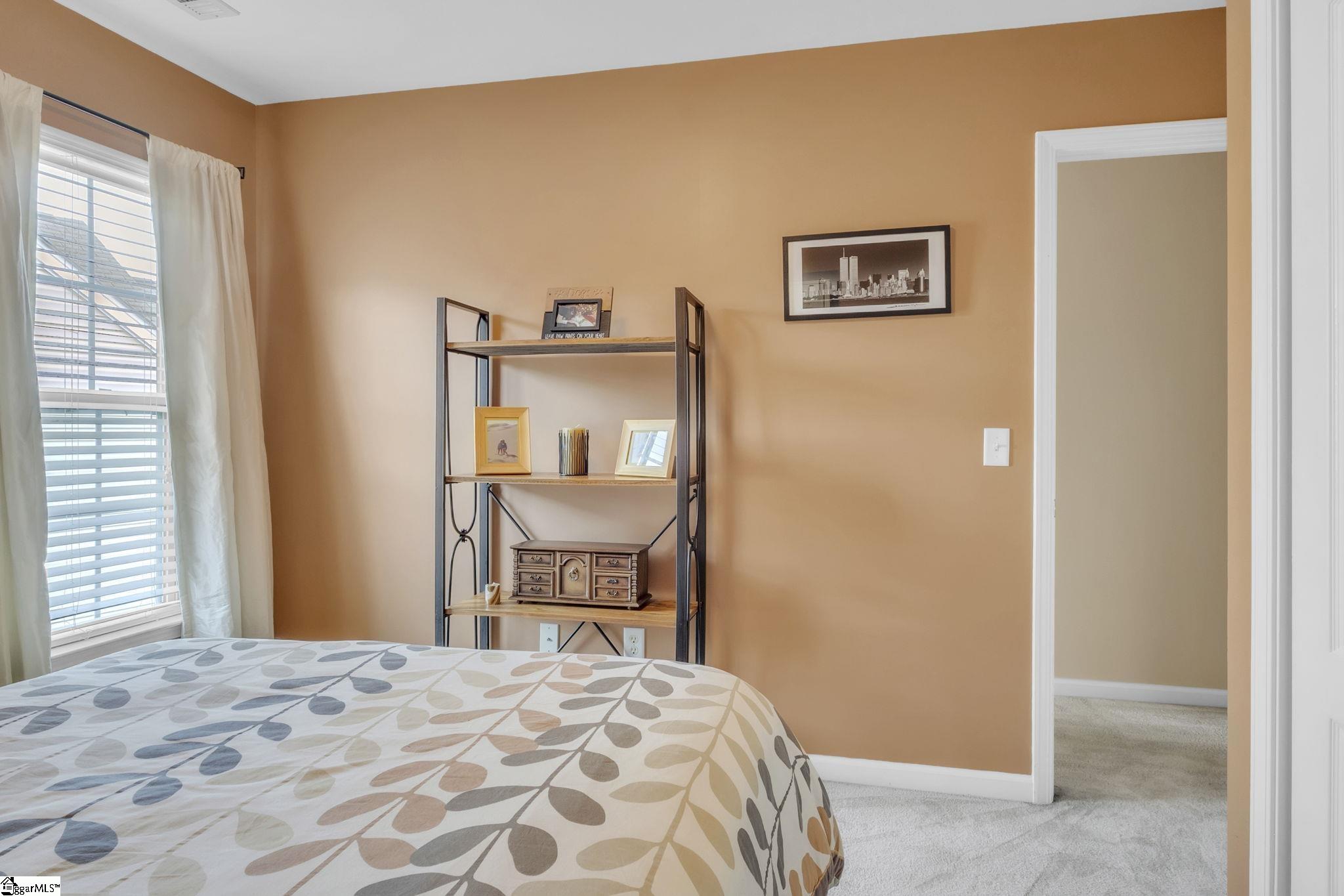 134 Mercer Drive Simpsonville, SC 29681