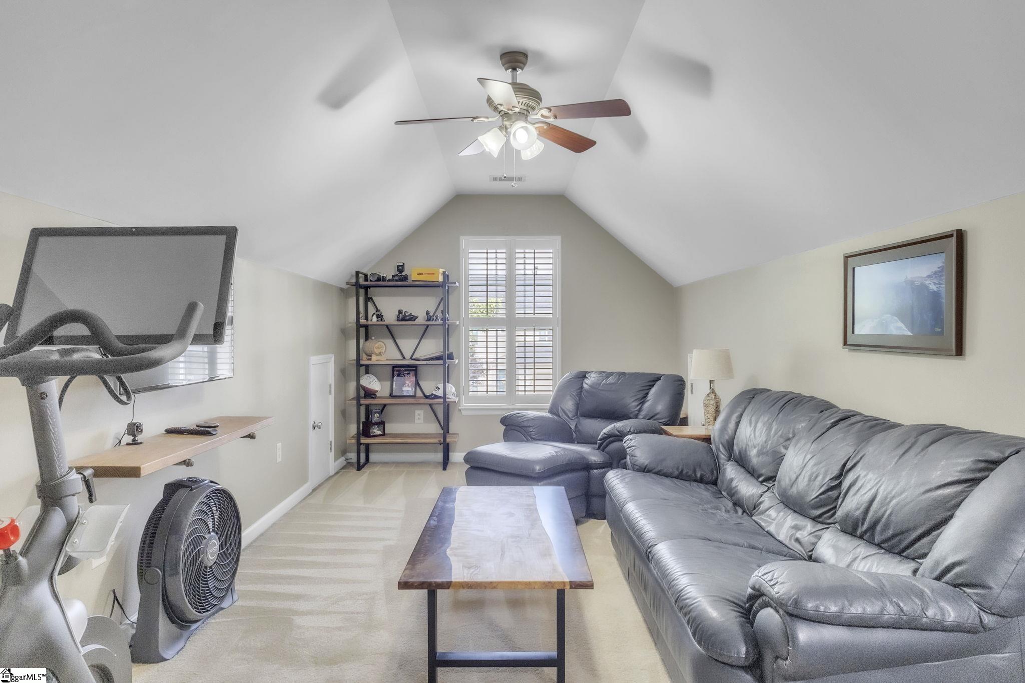 134 Mercer Drive Simpsonville, SC 29681