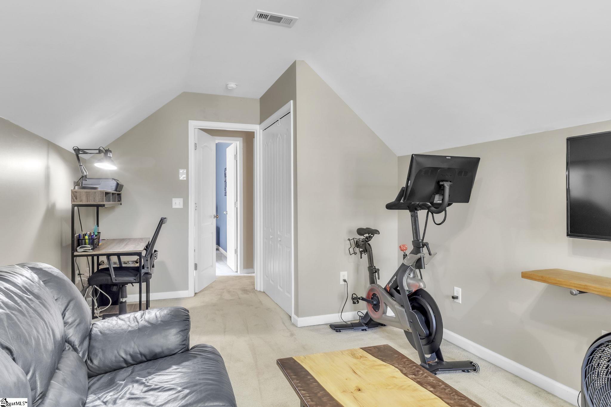 134 Mercer Drive Simpsonville, SC 29681