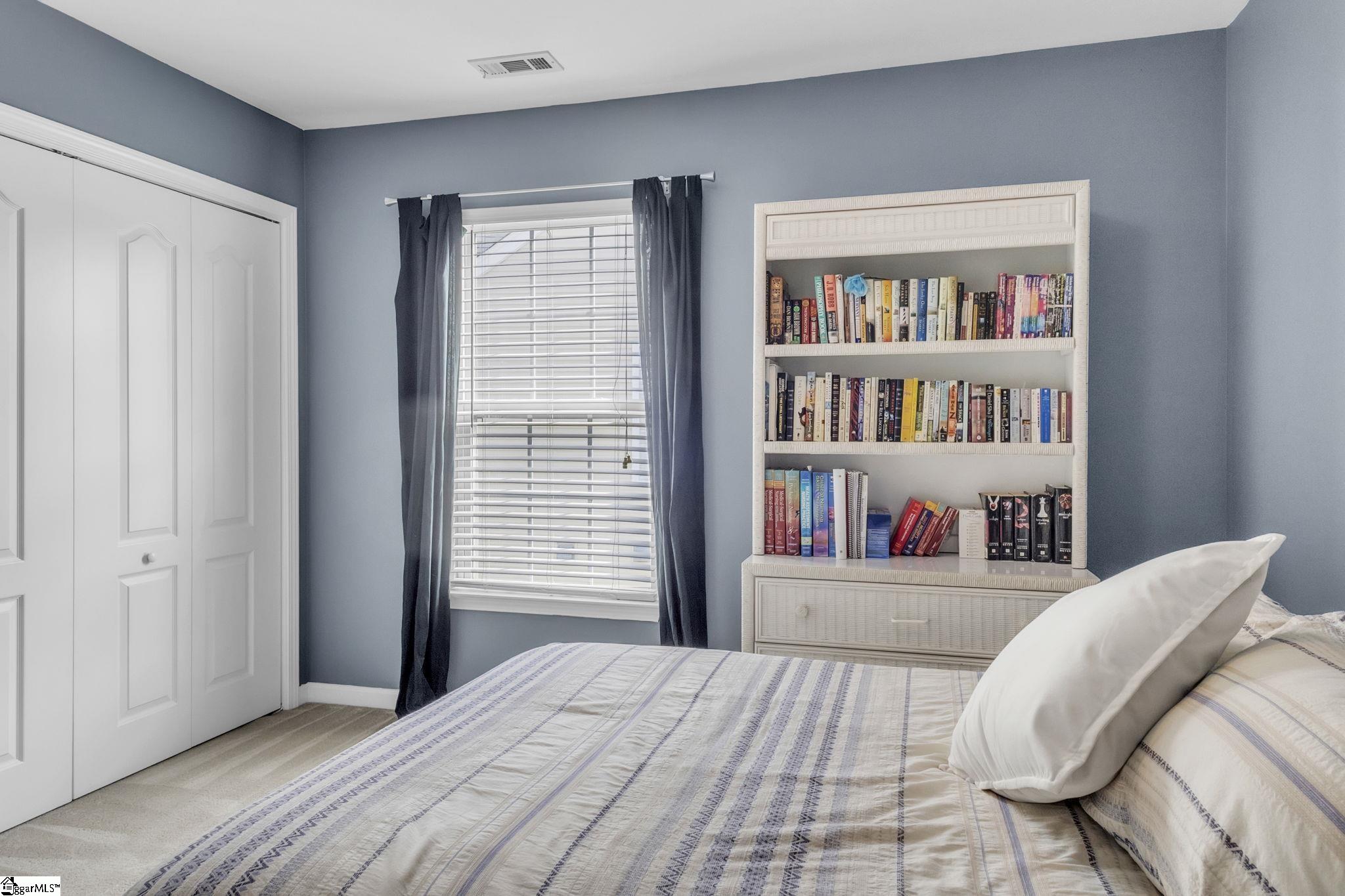 134 Mercer Drive Simpsonville, SC 29681