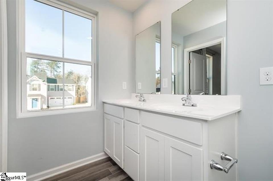 101 Timothy Place Easley, SC 29642