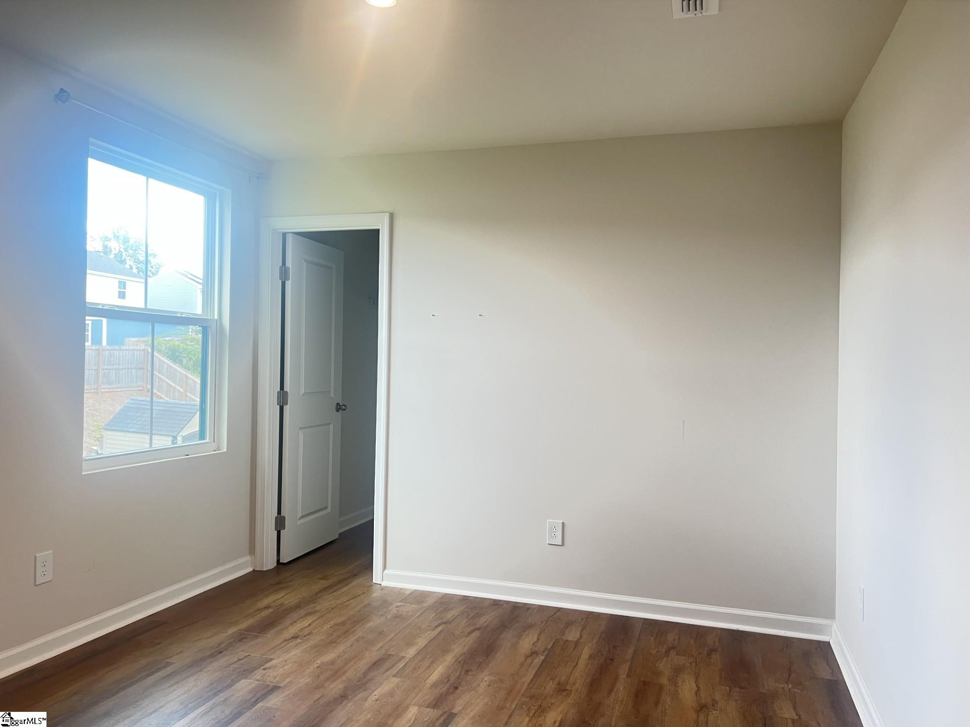 101 Timothy Place Easley, SC 29642
