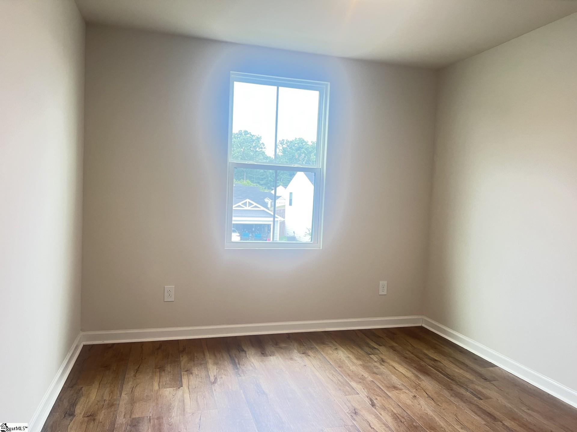 101 Timothy Place Easley, SC 29642