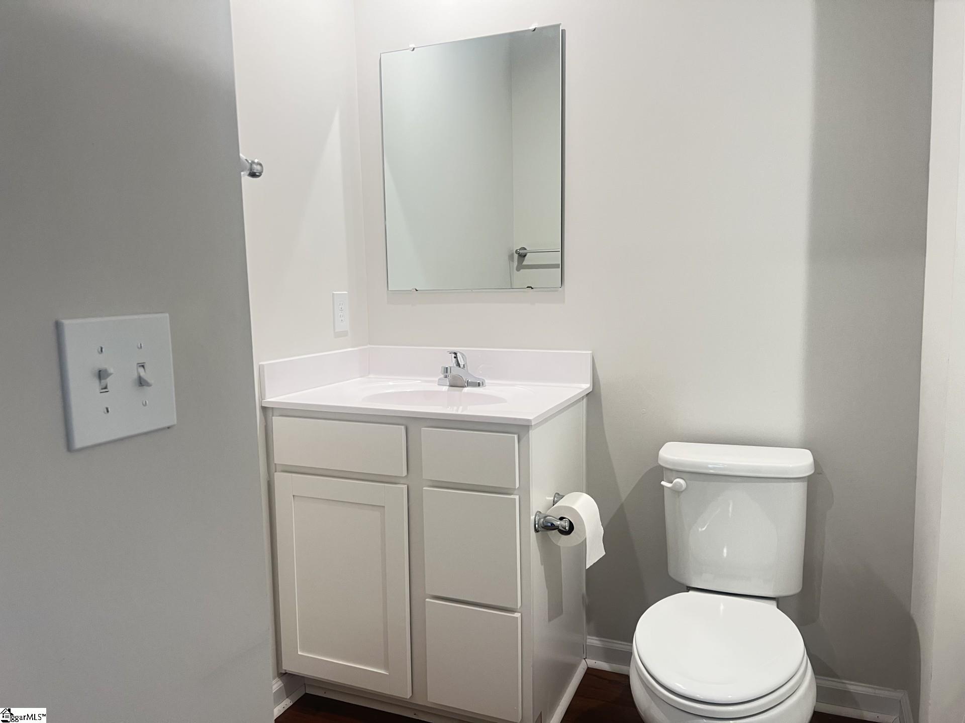 101 Timothy Place Easley, SC 29642