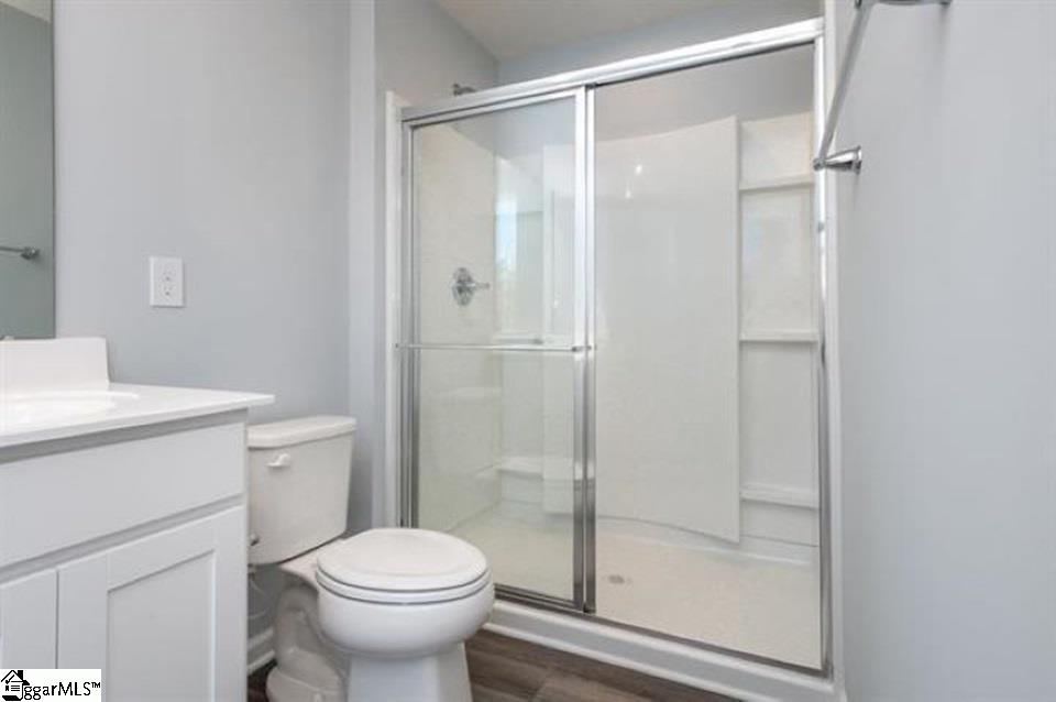 101 Timothy Place Easley, SC 29642