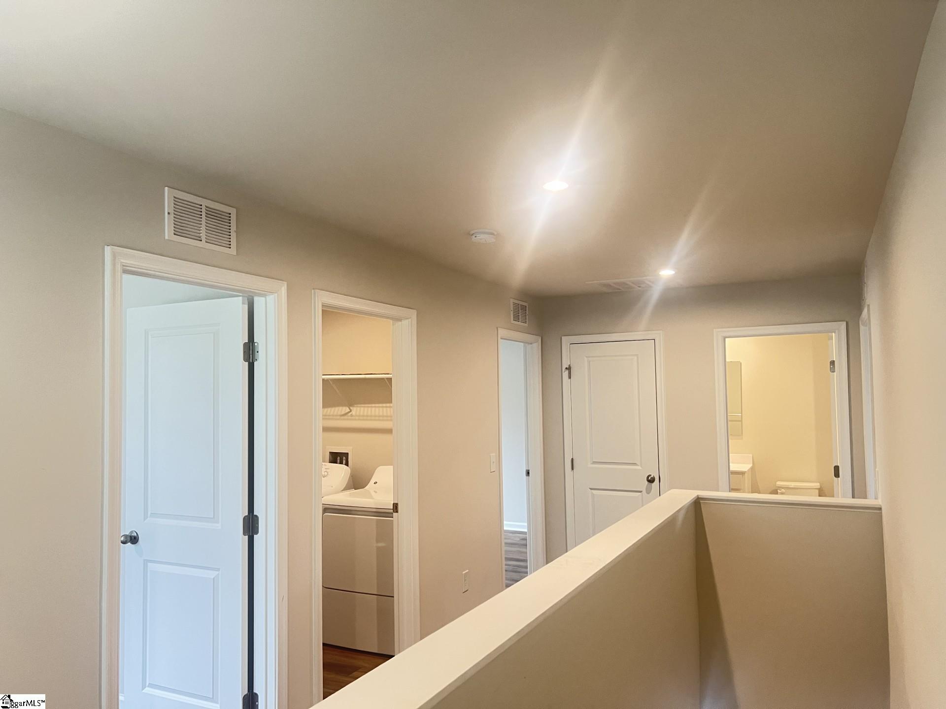 101 Timothy Place Easley, SC 29642