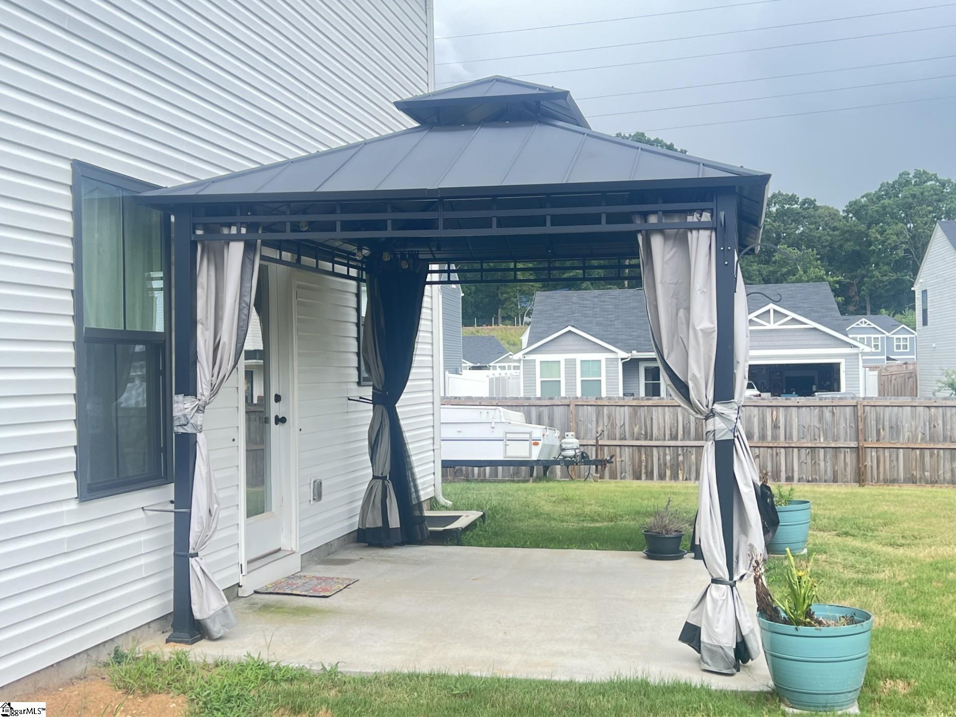 101 Timothy Place Easley, SC 29642
