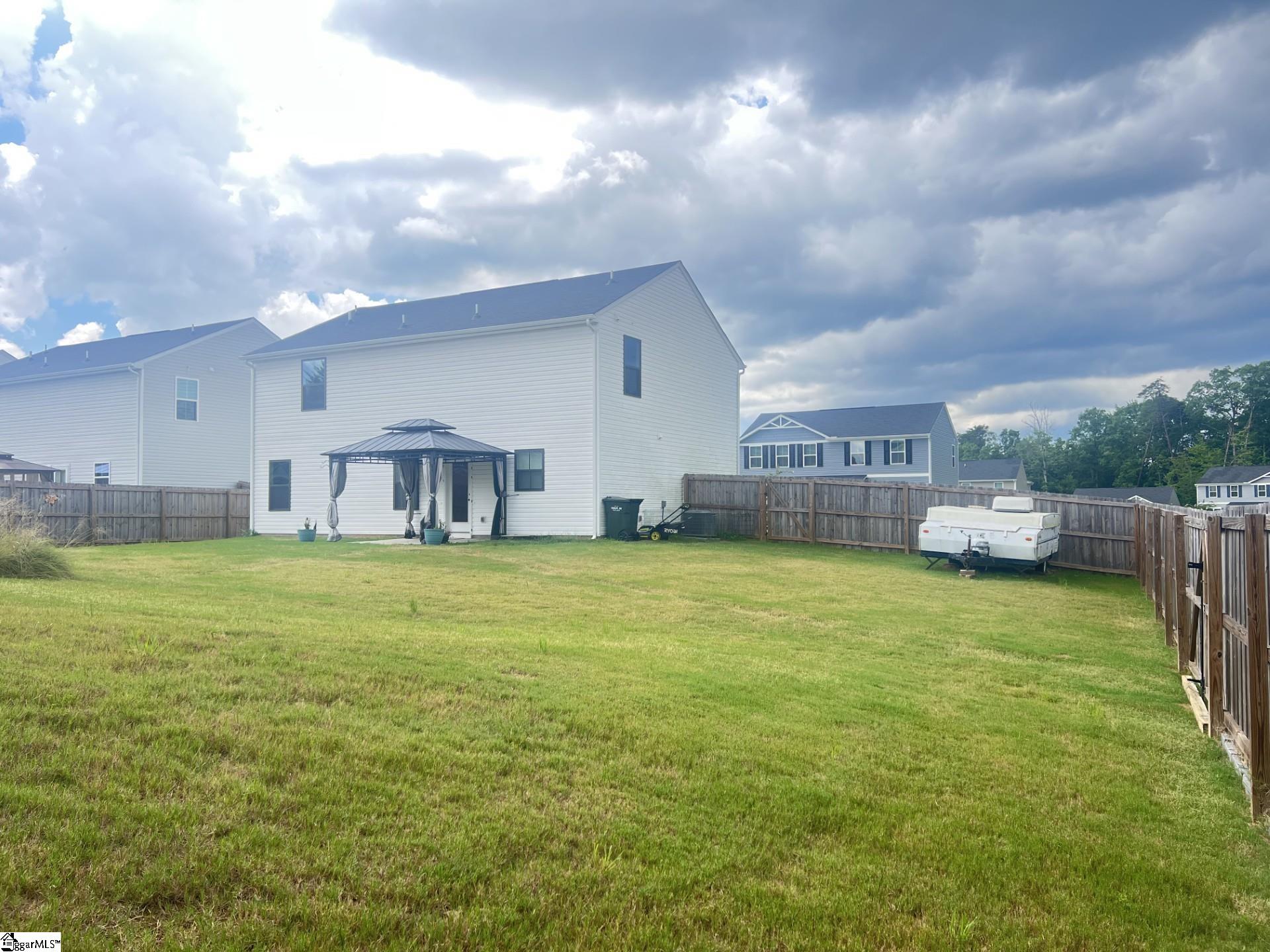 101 Timothy Place Easley, SC 29642