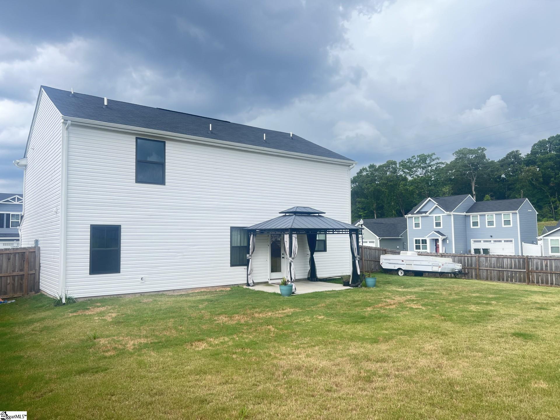 101 Timothy Place Easley, SC 29642
