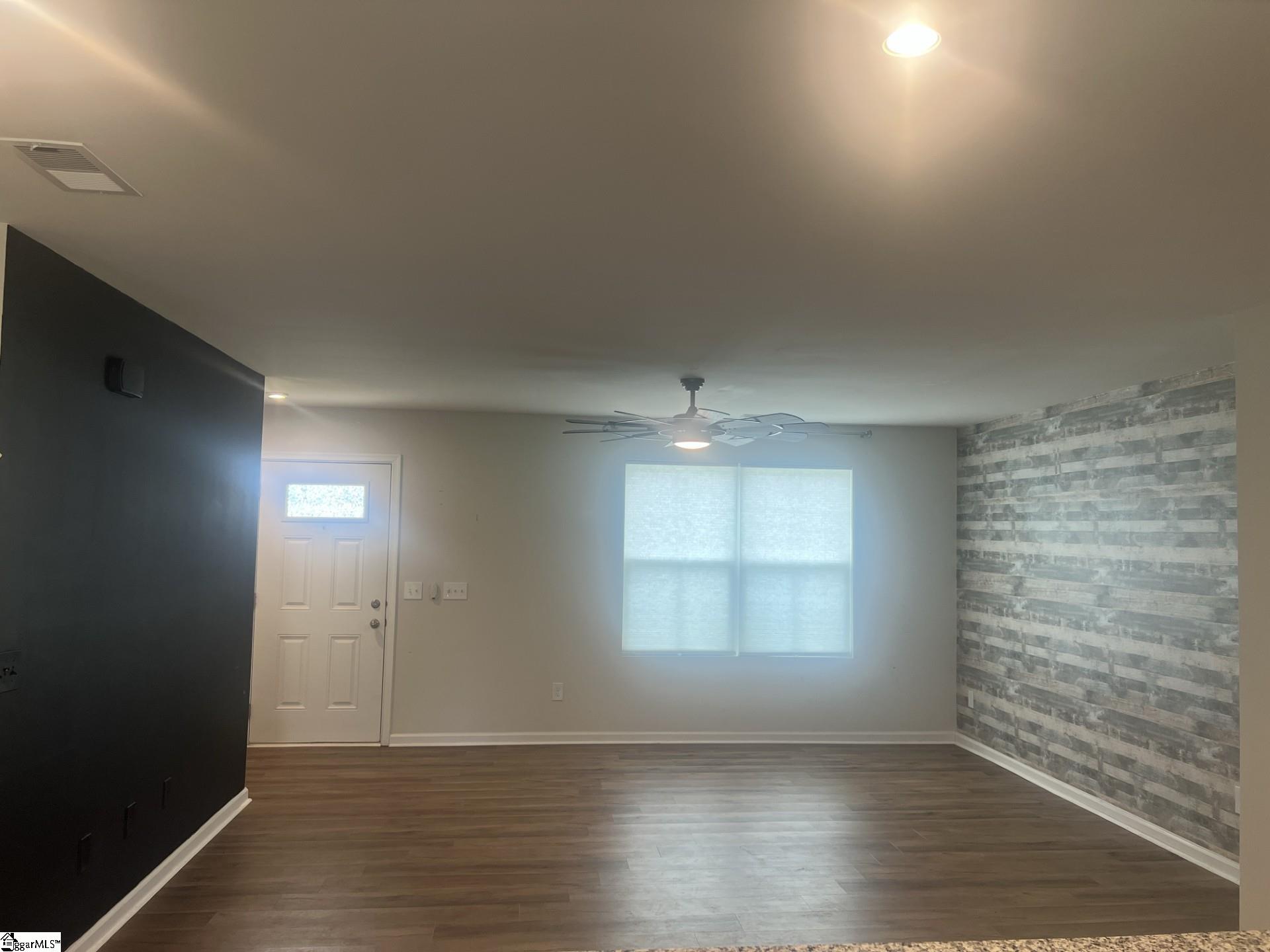 101 Timothy Place Easley, SC 29642
