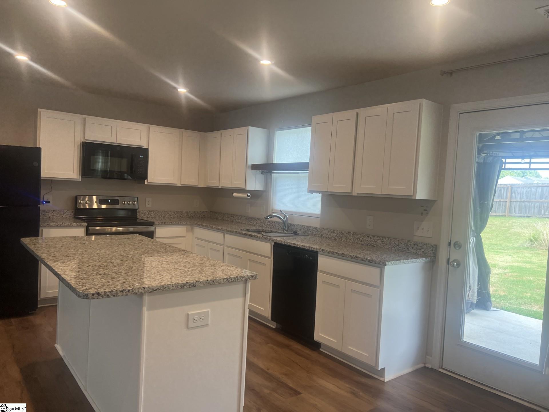 101 Timothy Place Easley, SC 29642
