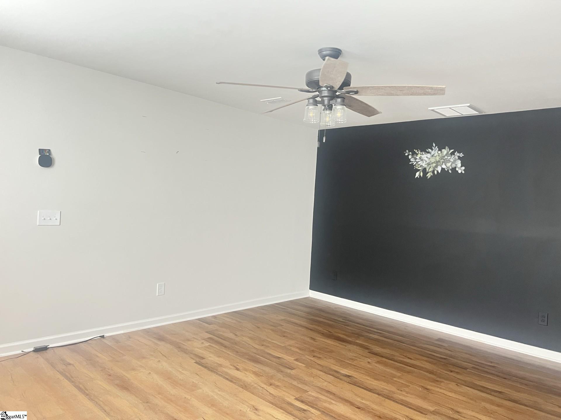 101 Timothy Place Easley, SC 29642